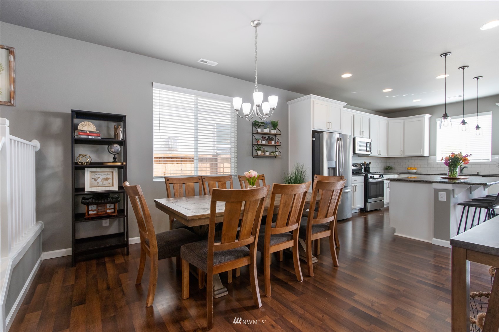 5112 Kenrick Street SE