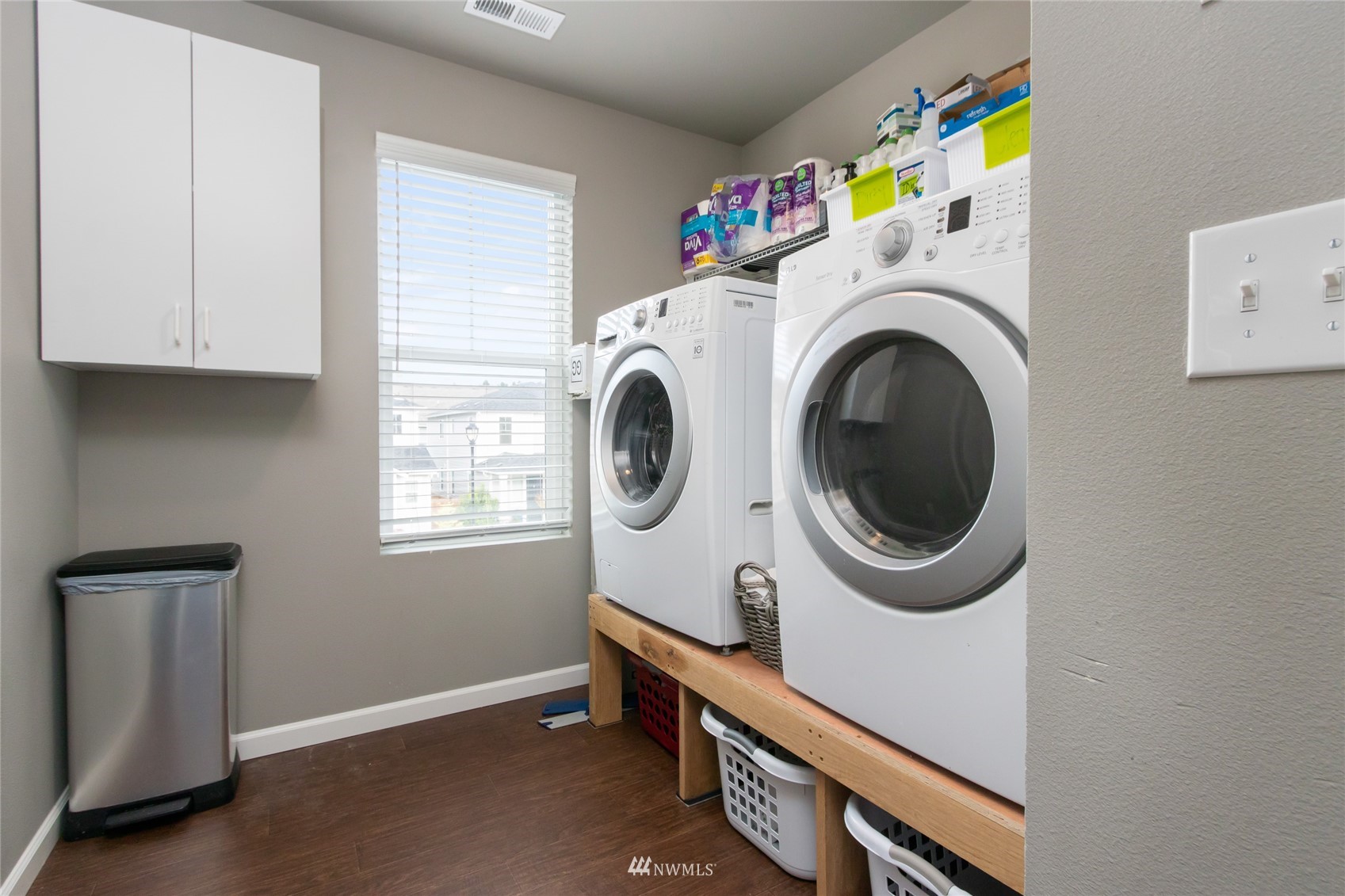 5112 Kenrick Street SE