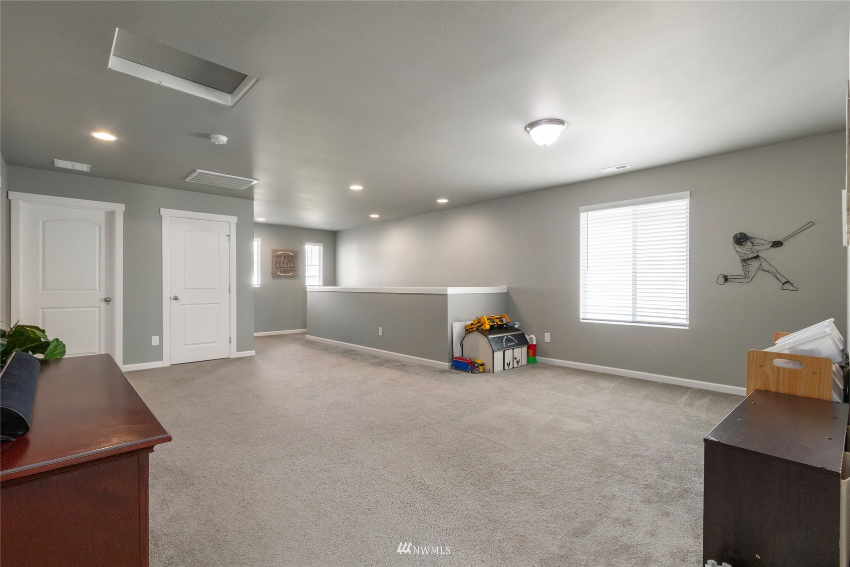 5112 Kenrick Street SE