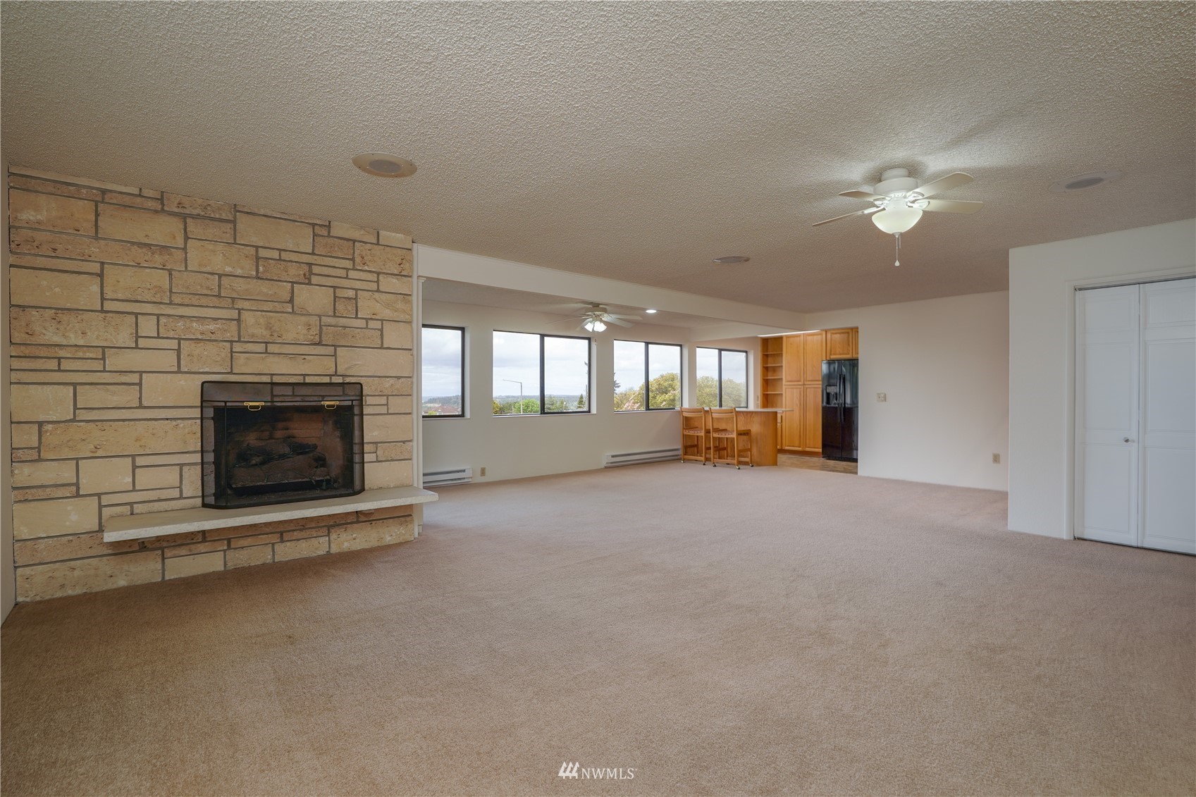 7322 19th Street W #3B