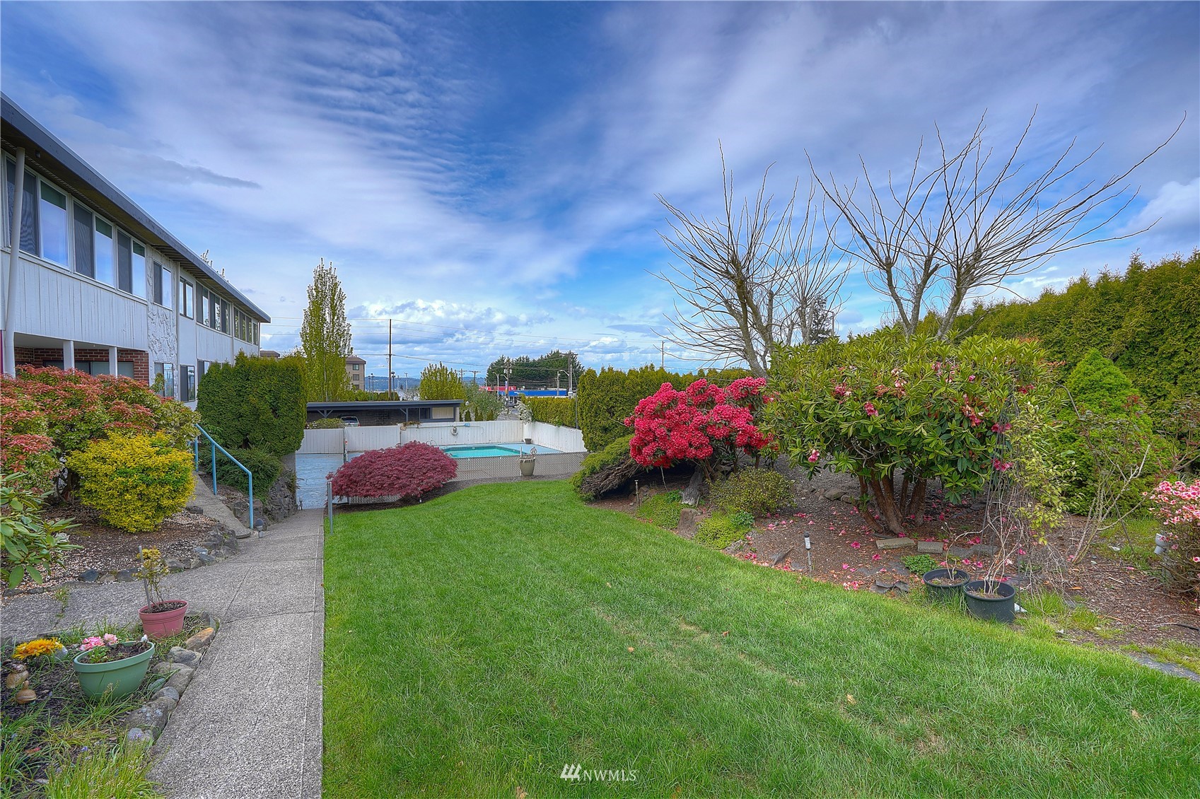 7322 19th Street W #3B