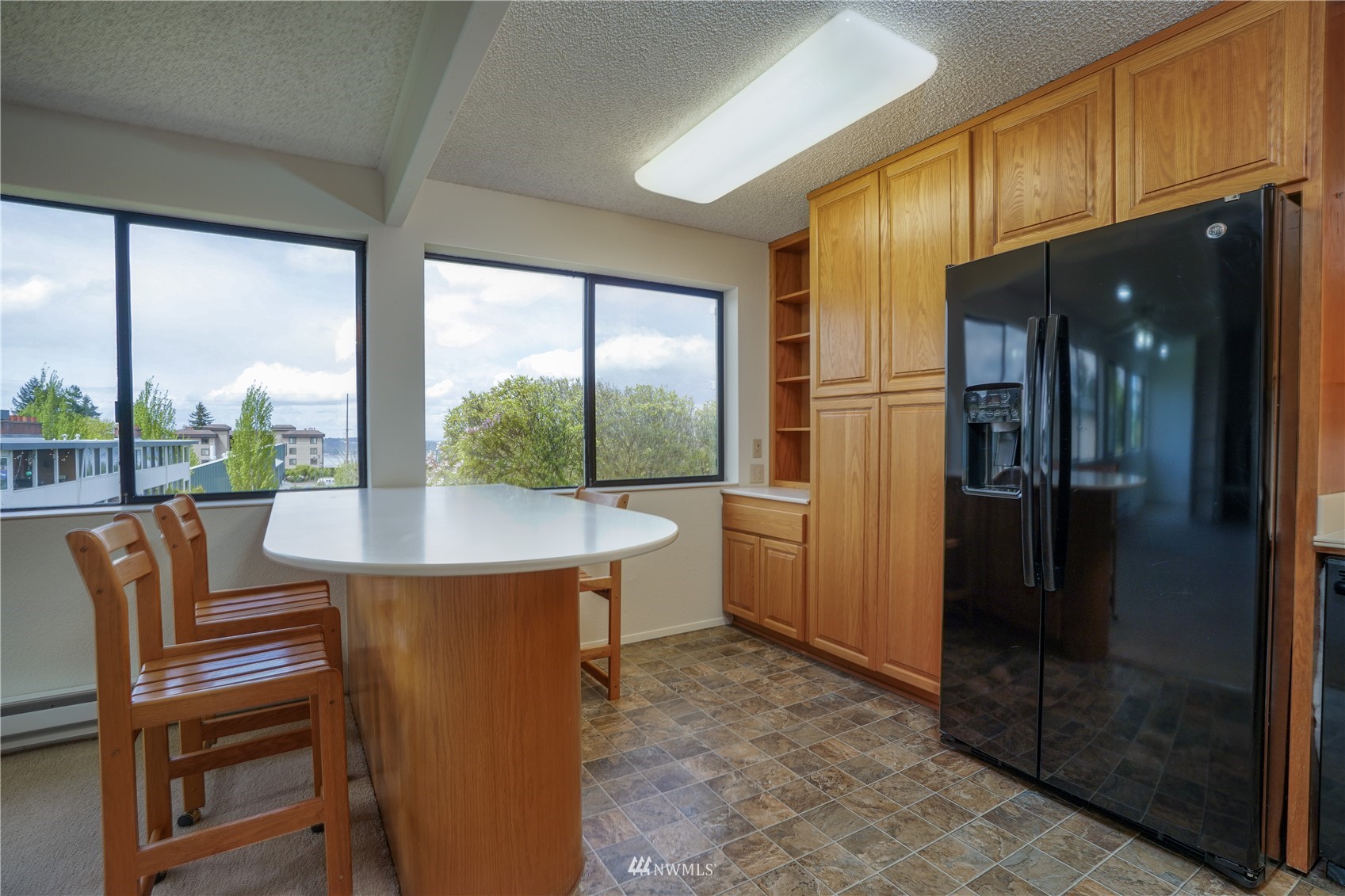 7322 19th Street W #3B