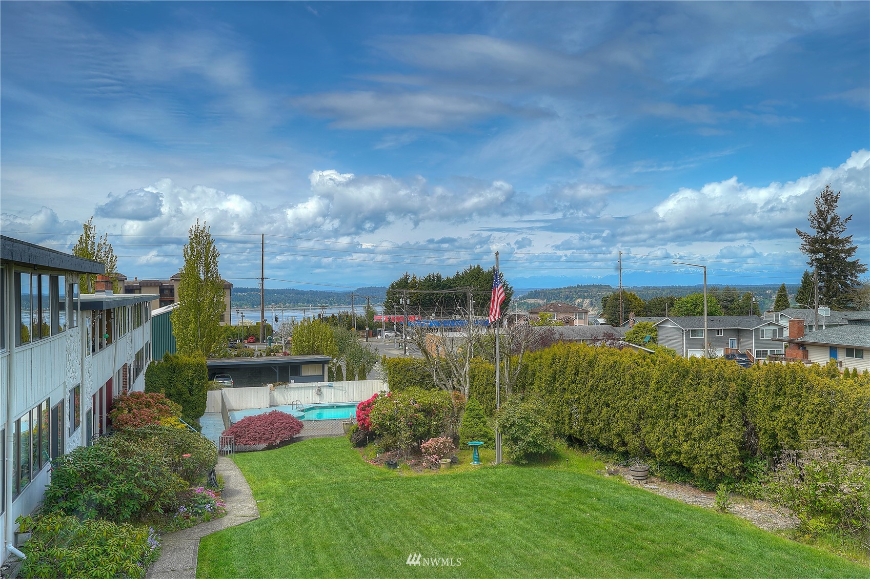 7322 19th Street W #3B