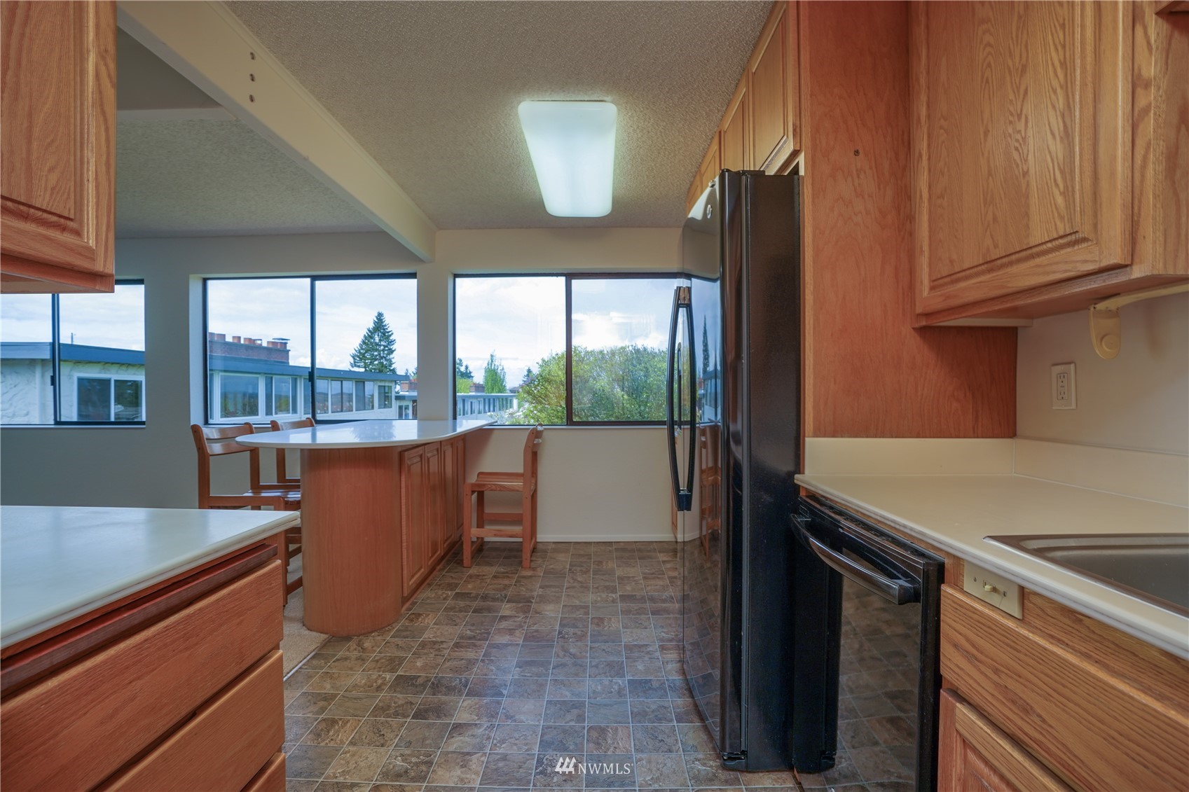 7322 19th Street W #3B