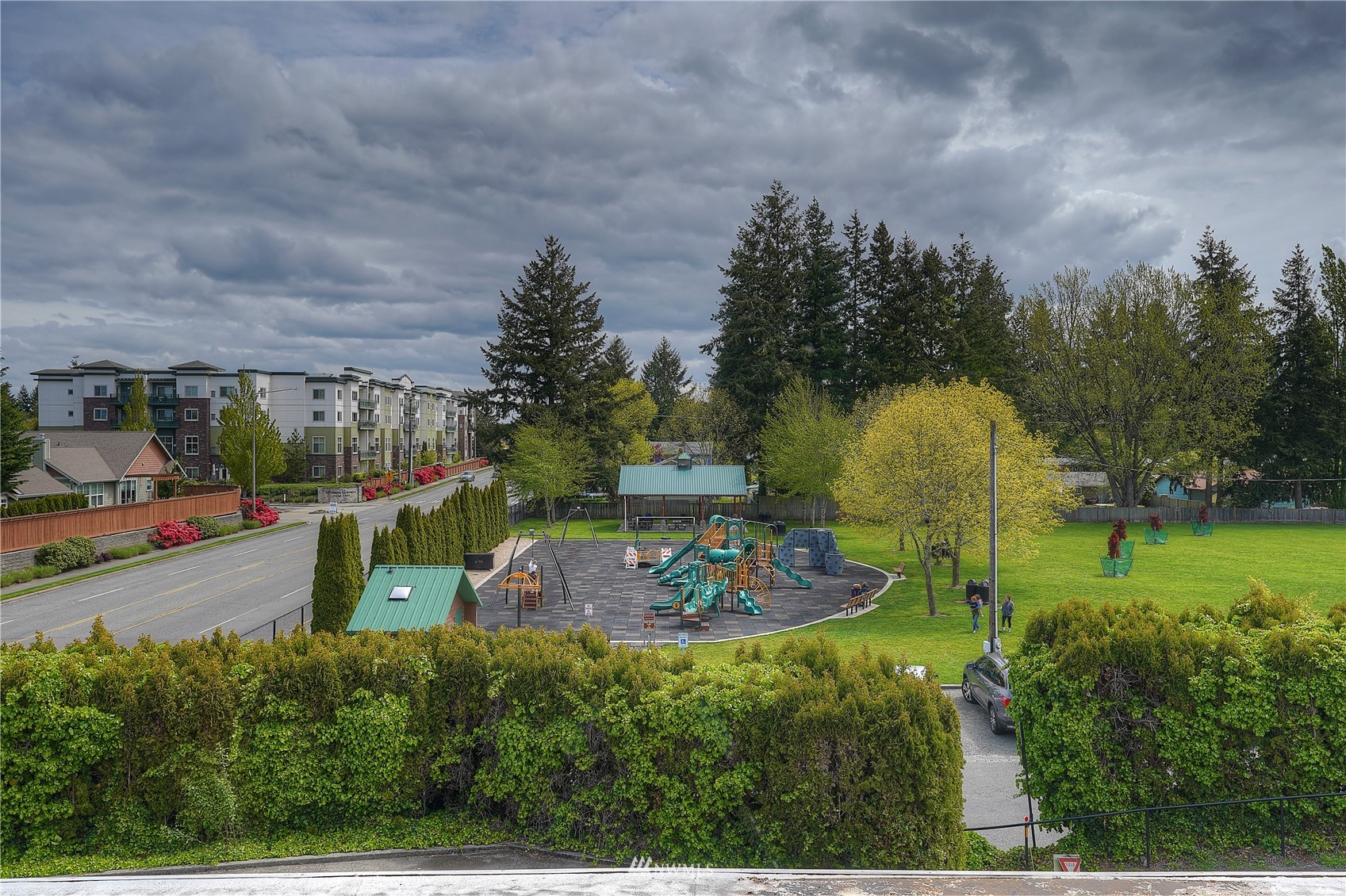 7322 19th Street W #3B