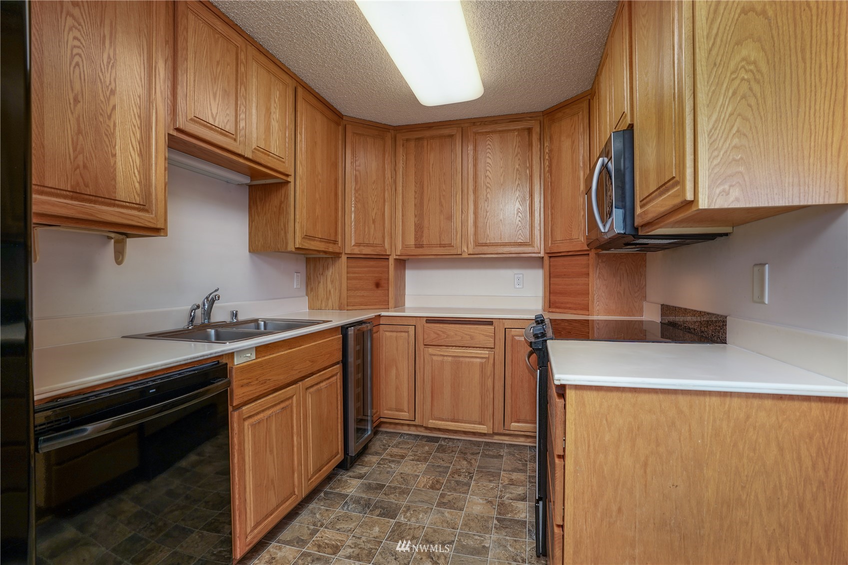 7322 19th Street W #3B