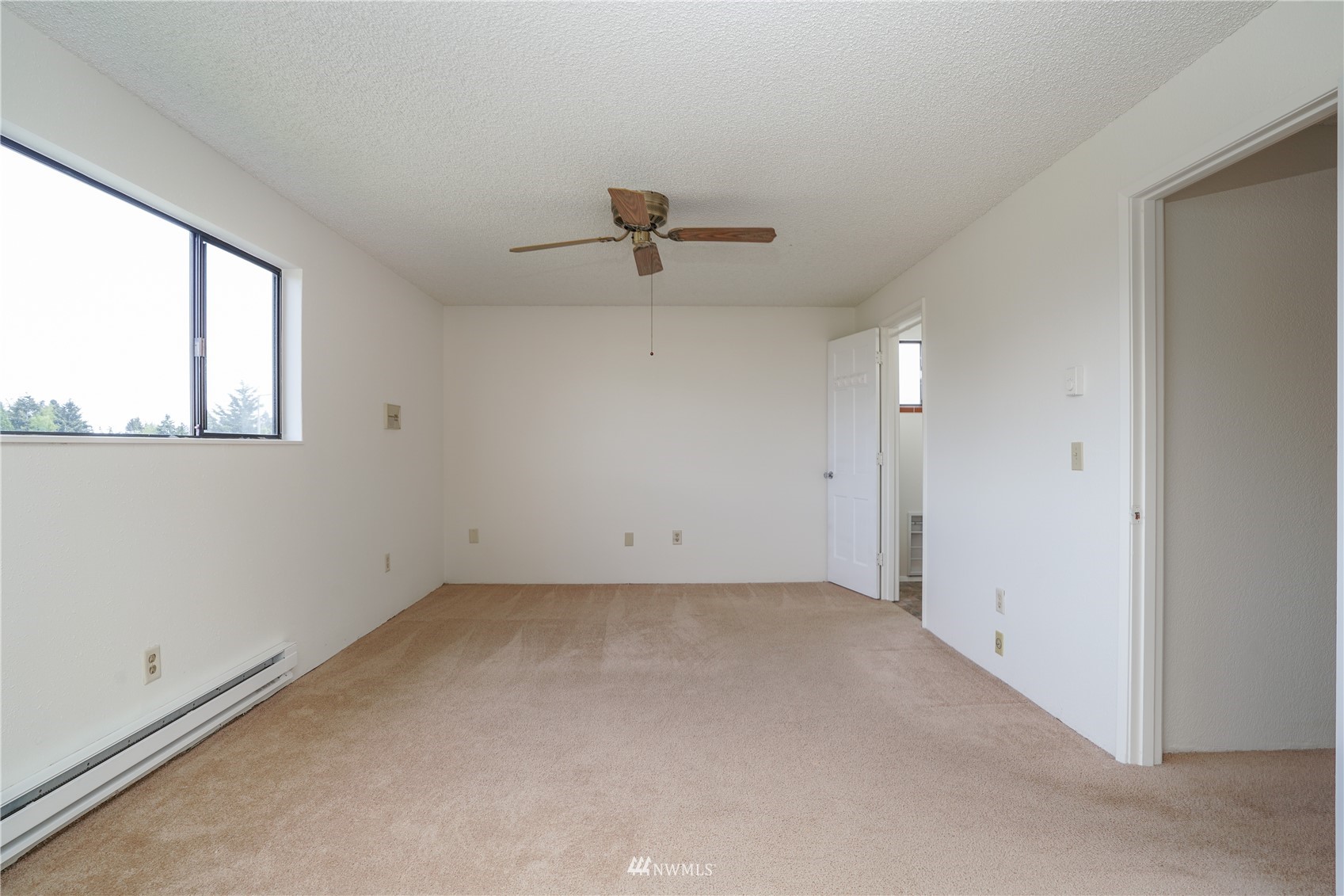 7322 19th Street W #3B