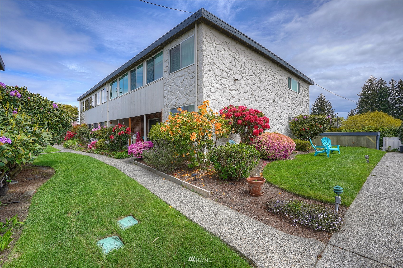 7322 19th Street W #3B