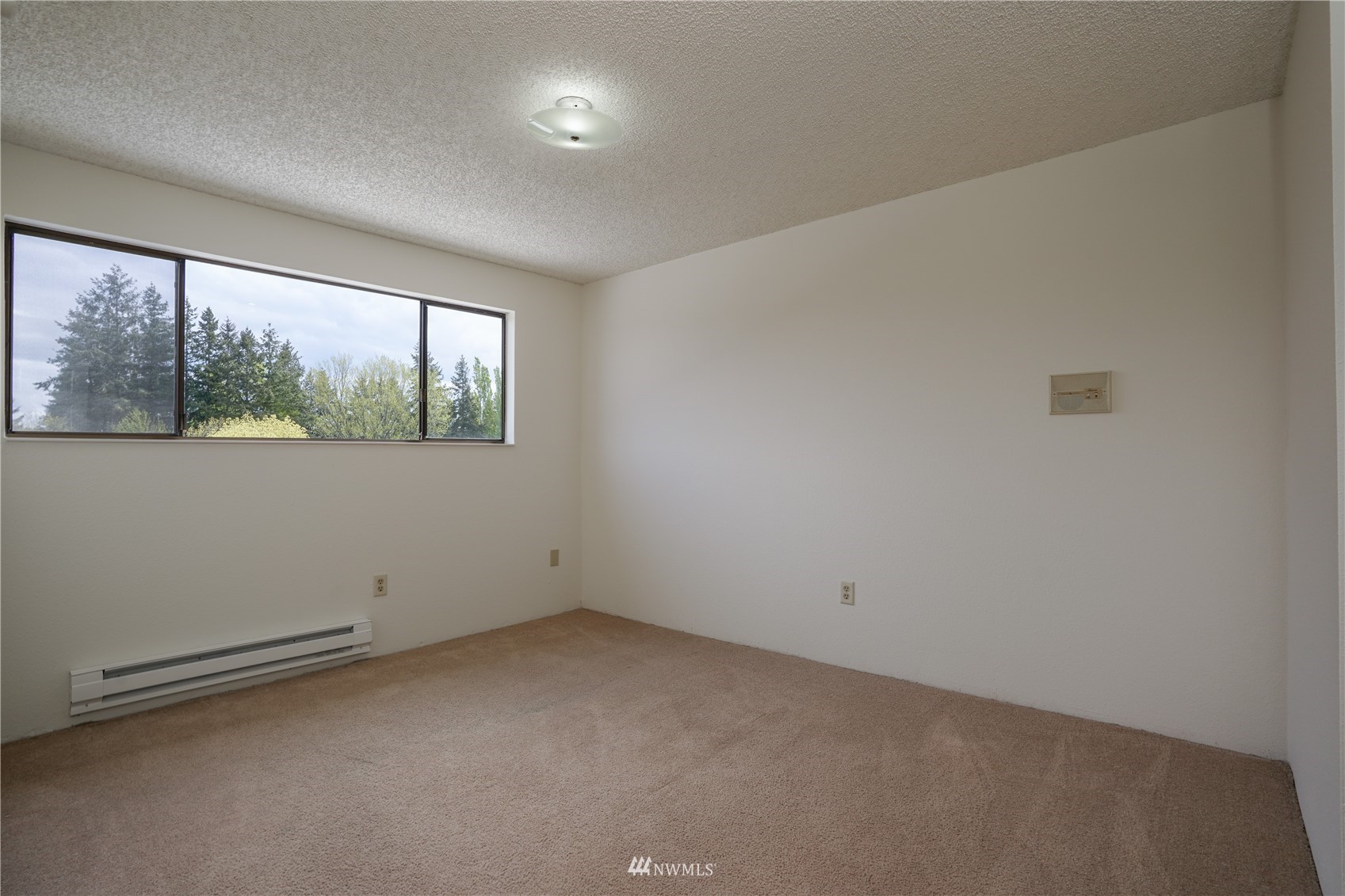 7322 19th Street W #3B