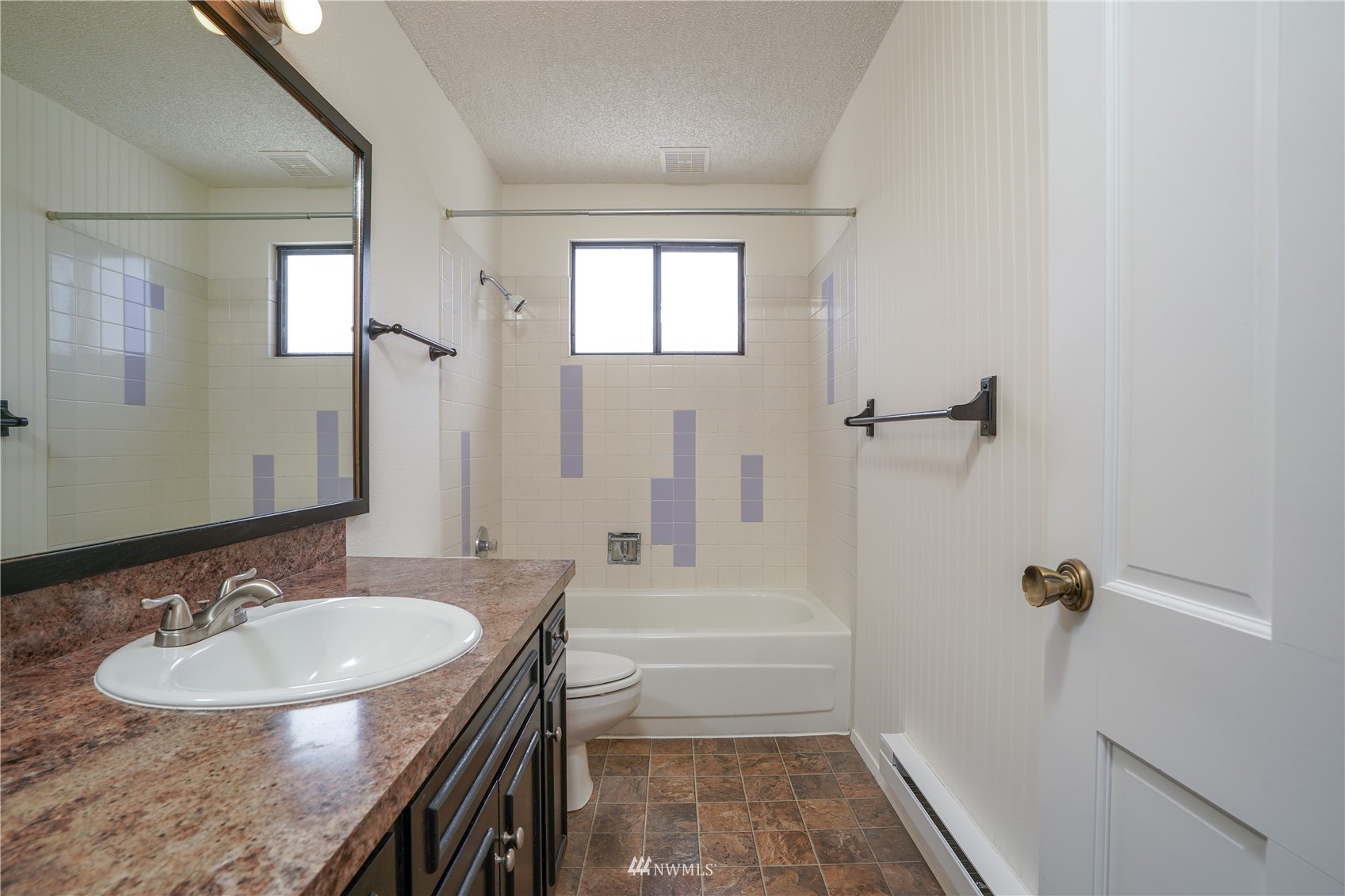 7322 19th Street W #3B