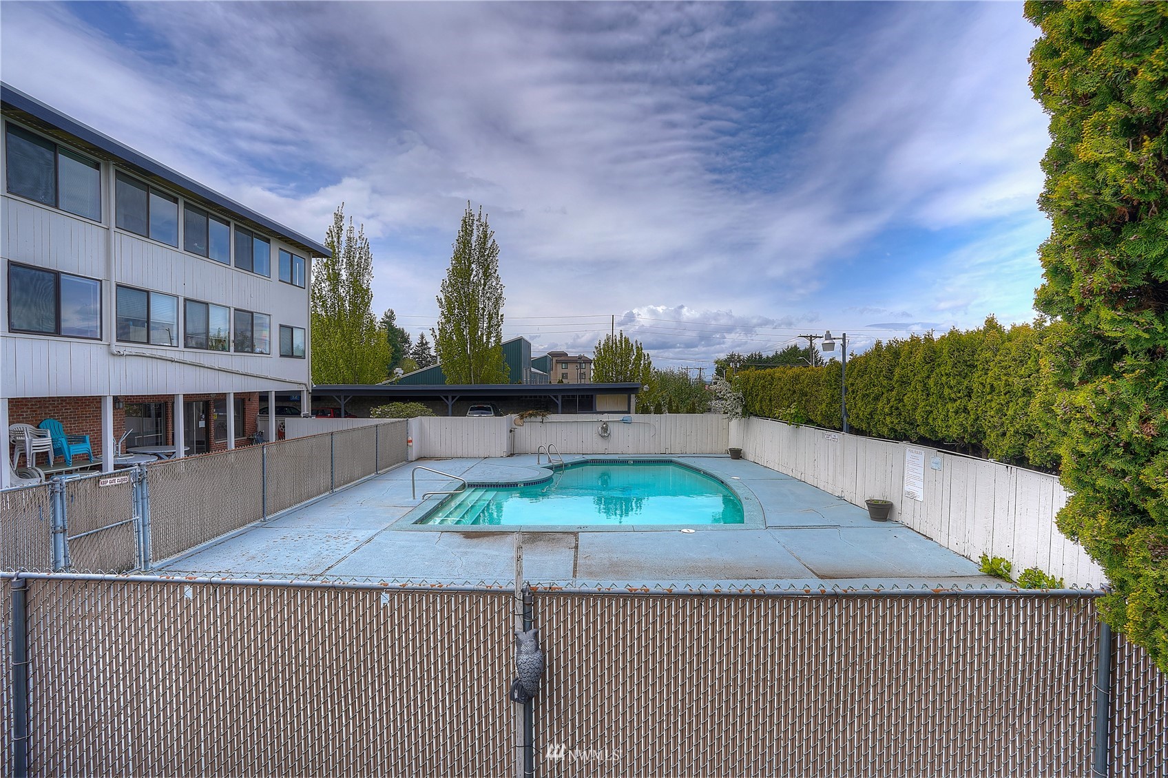 7322 19th Street W #3B