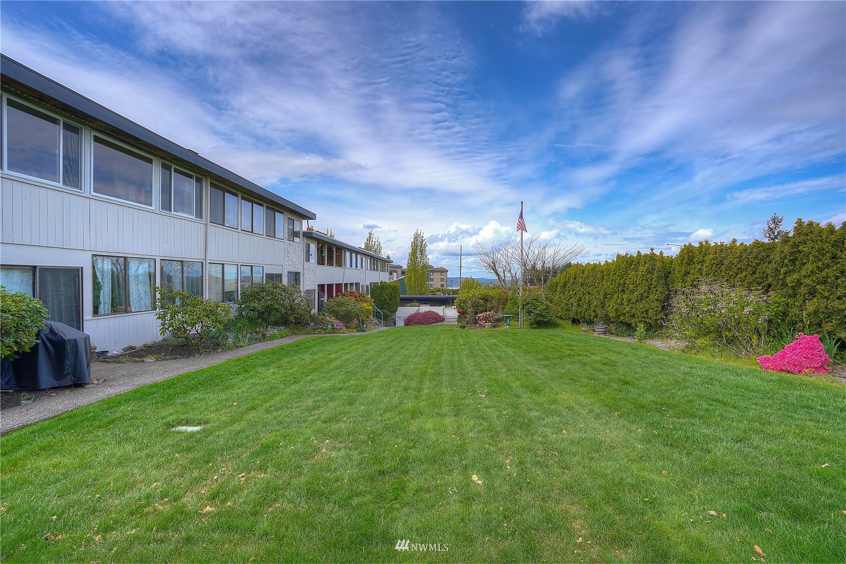 7322 19th Street W #3B