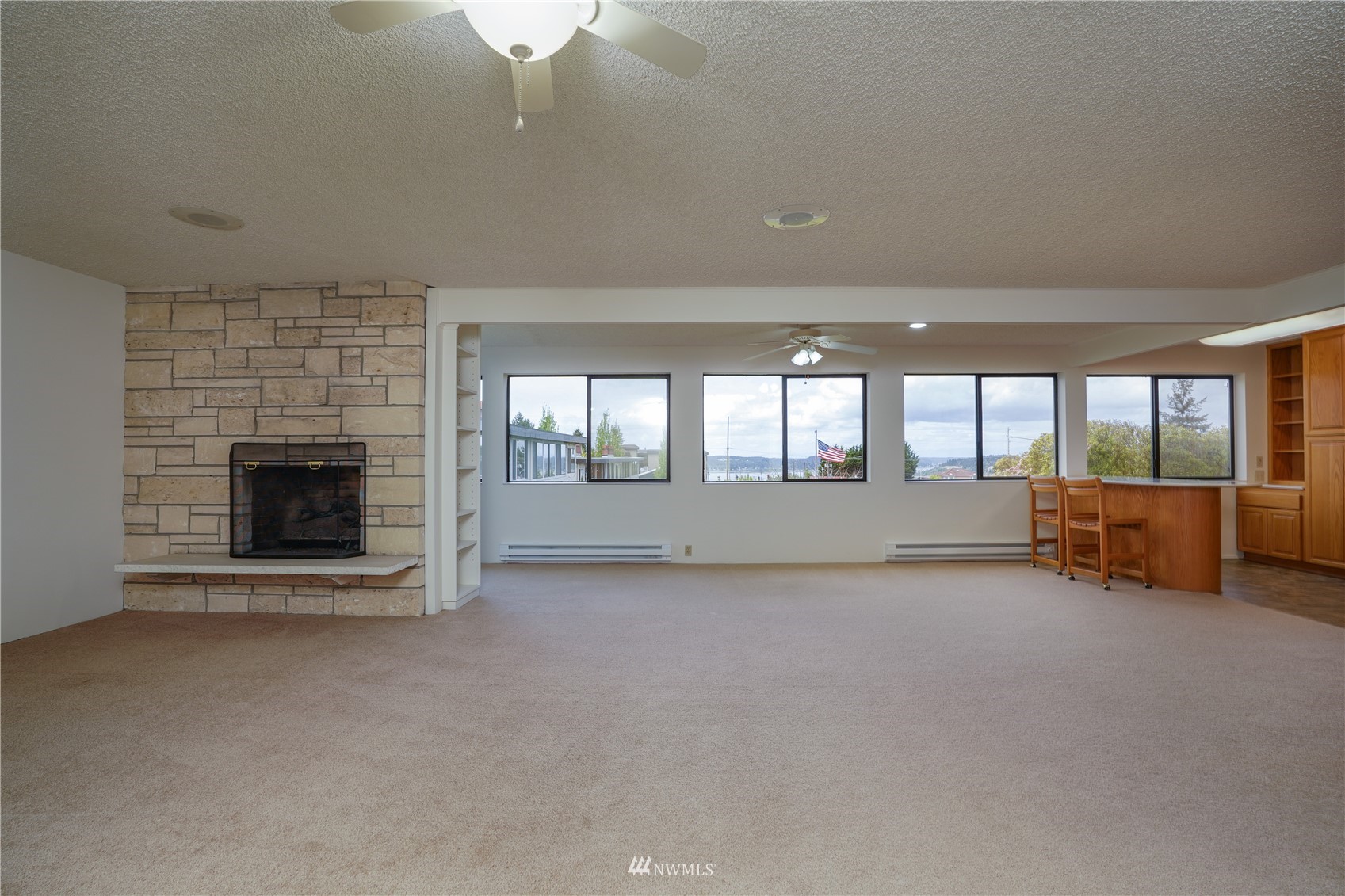 7322 19th Street W #3B