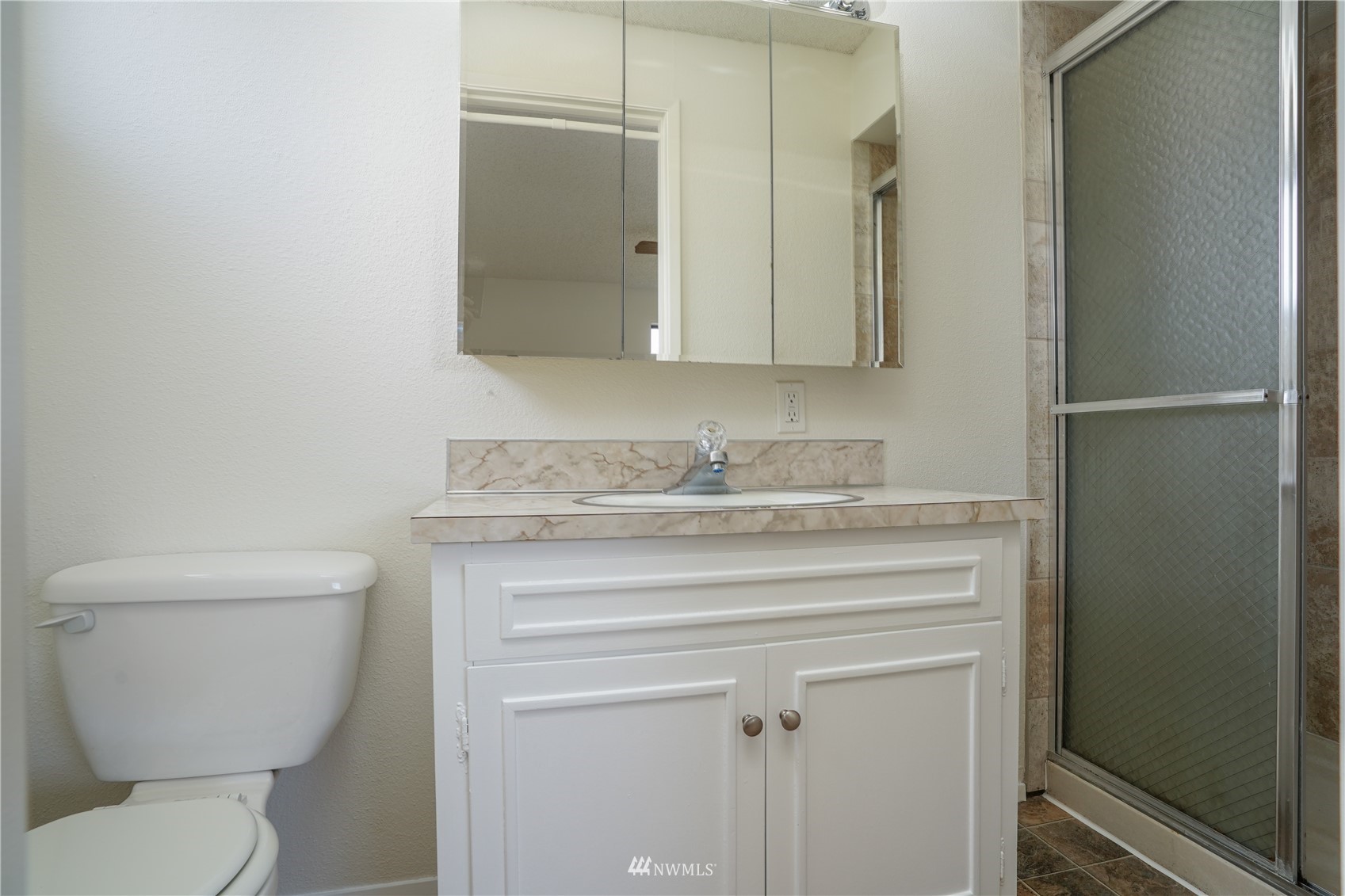 7322 19th Street W #3B