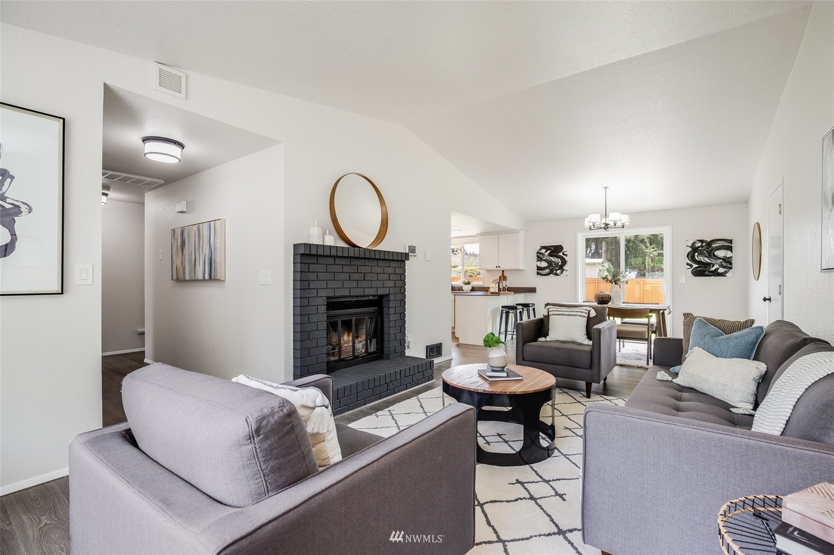 21811 48th Avenue Ct E