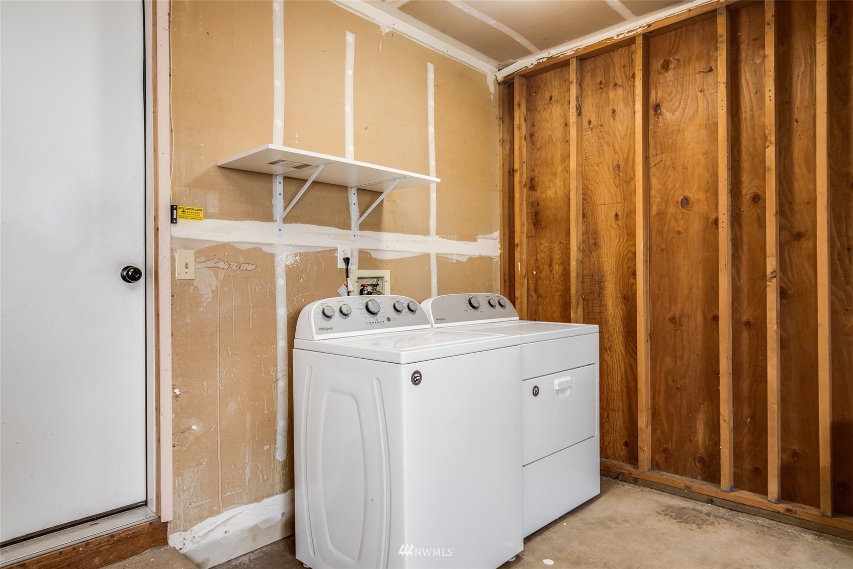 21811 48th Avenue Ct E