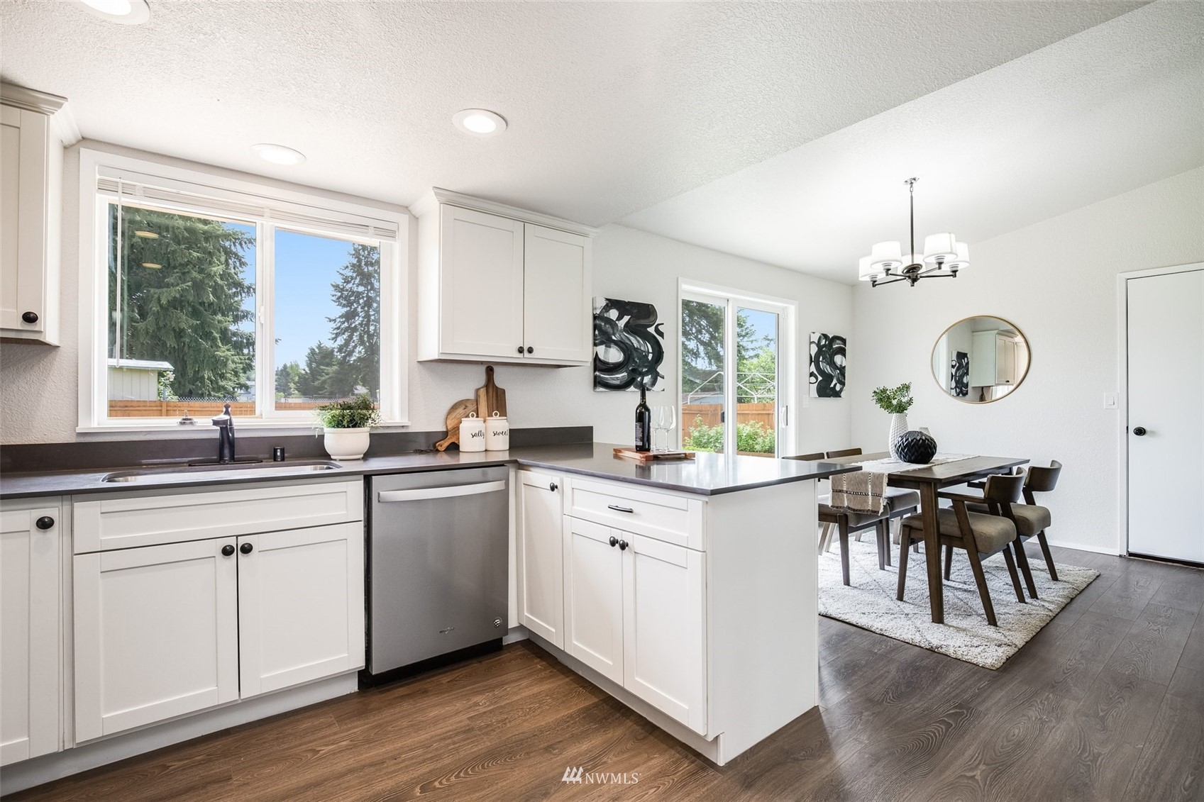 21811 48th Avenue Ct E