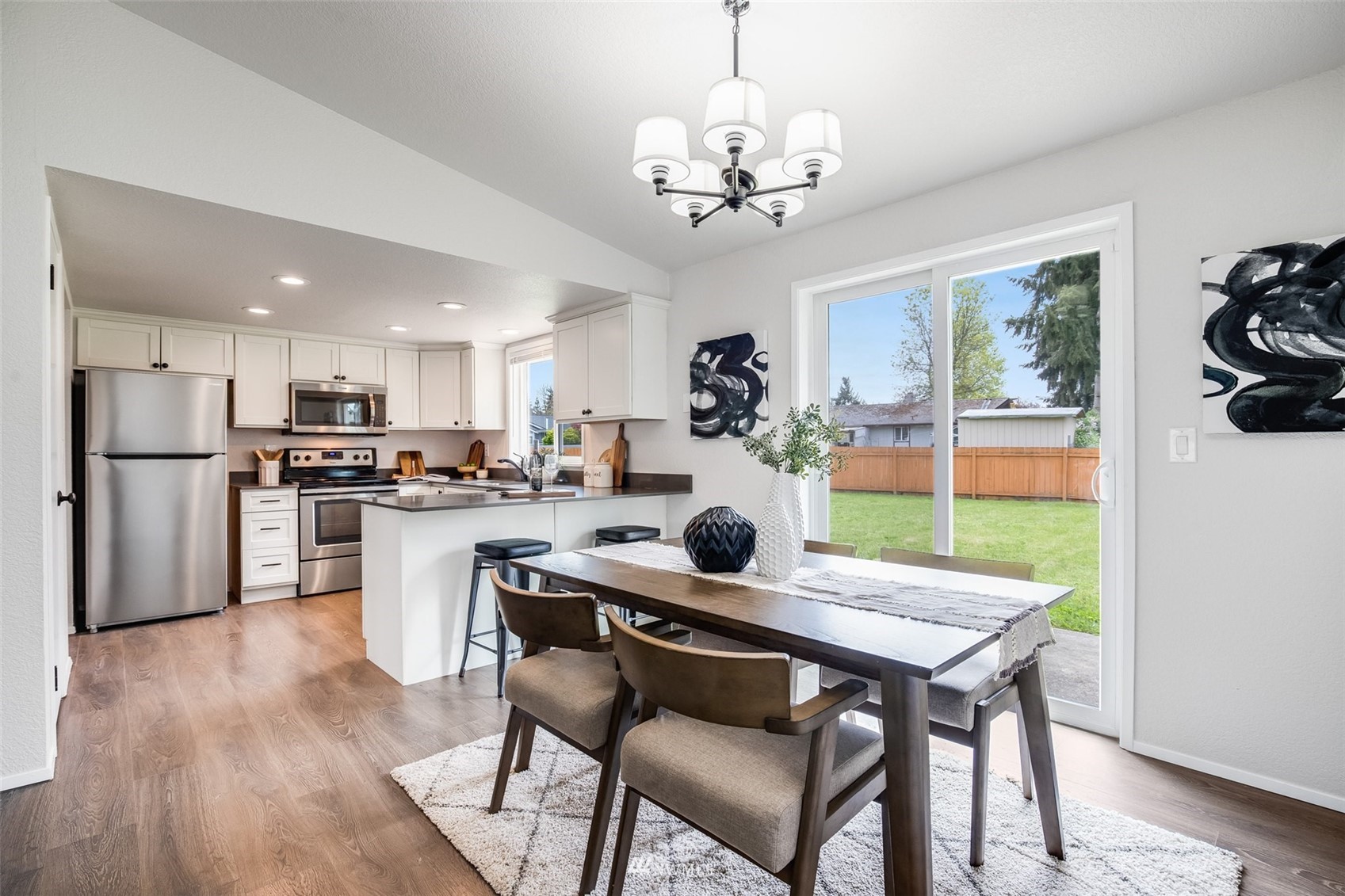 21811 48th Avenue Ct E