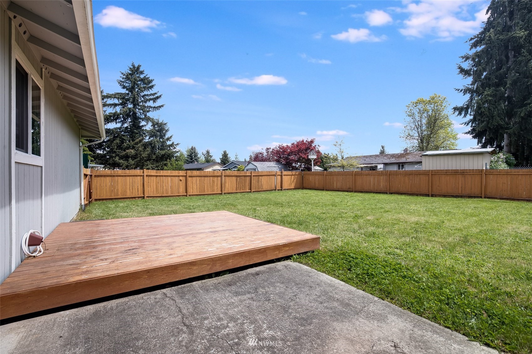 21811 48th Avenue Ct E