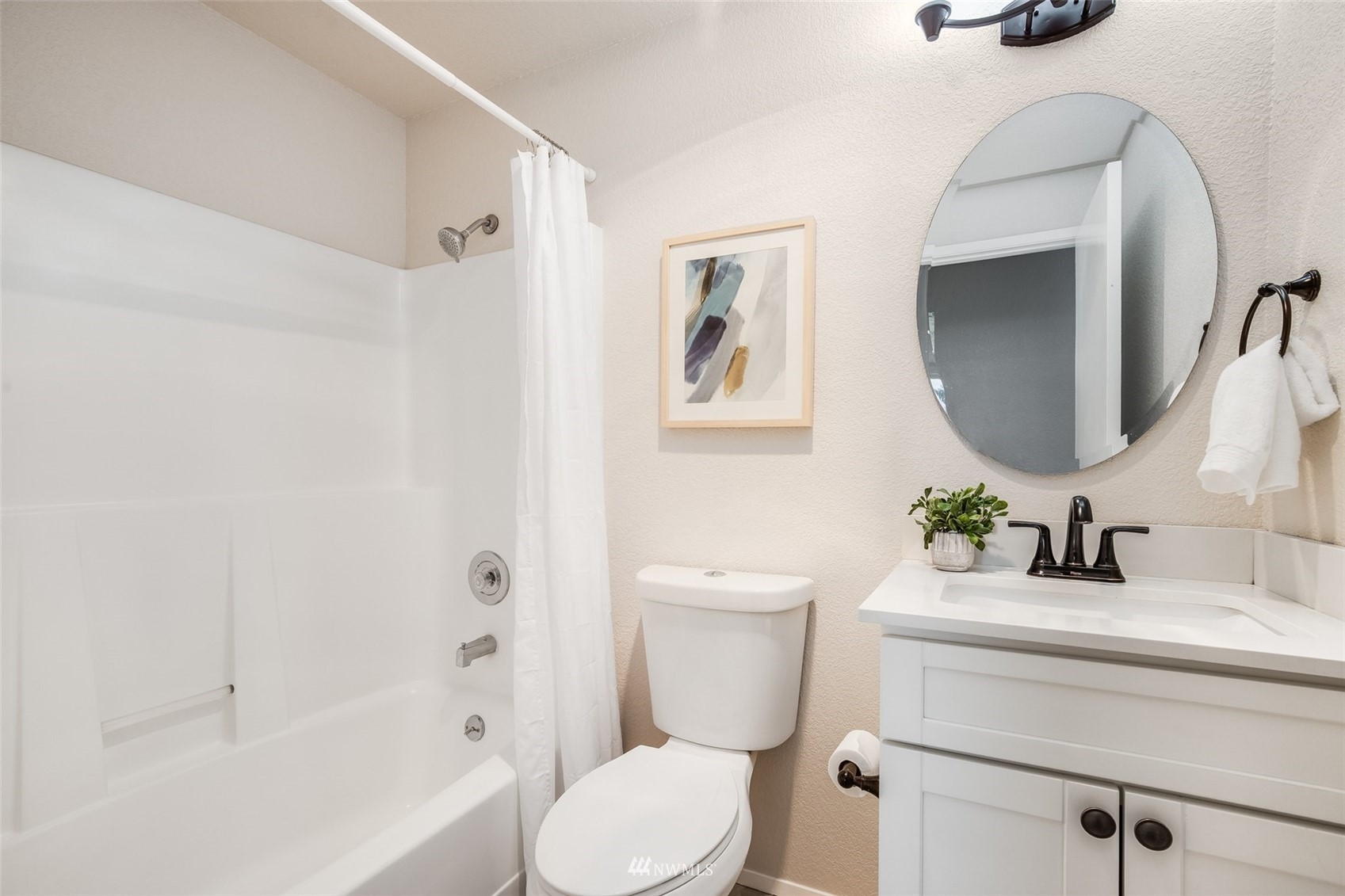 21811 48th Avenue Ct E