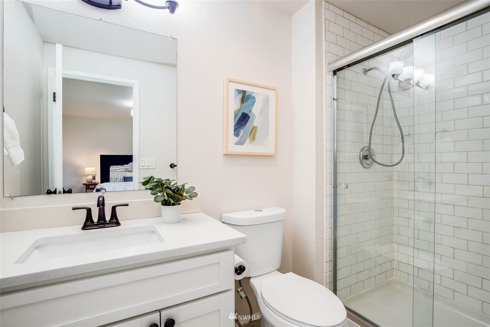 21811 48th Avenue Ct E