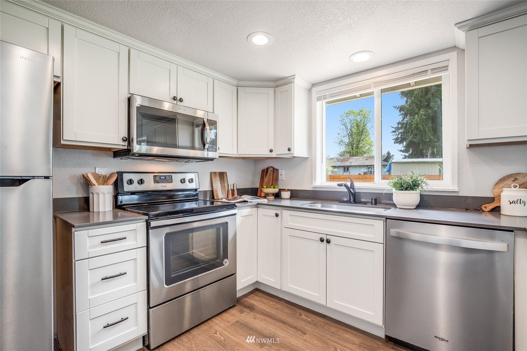 21811 48th Avenue Ct E