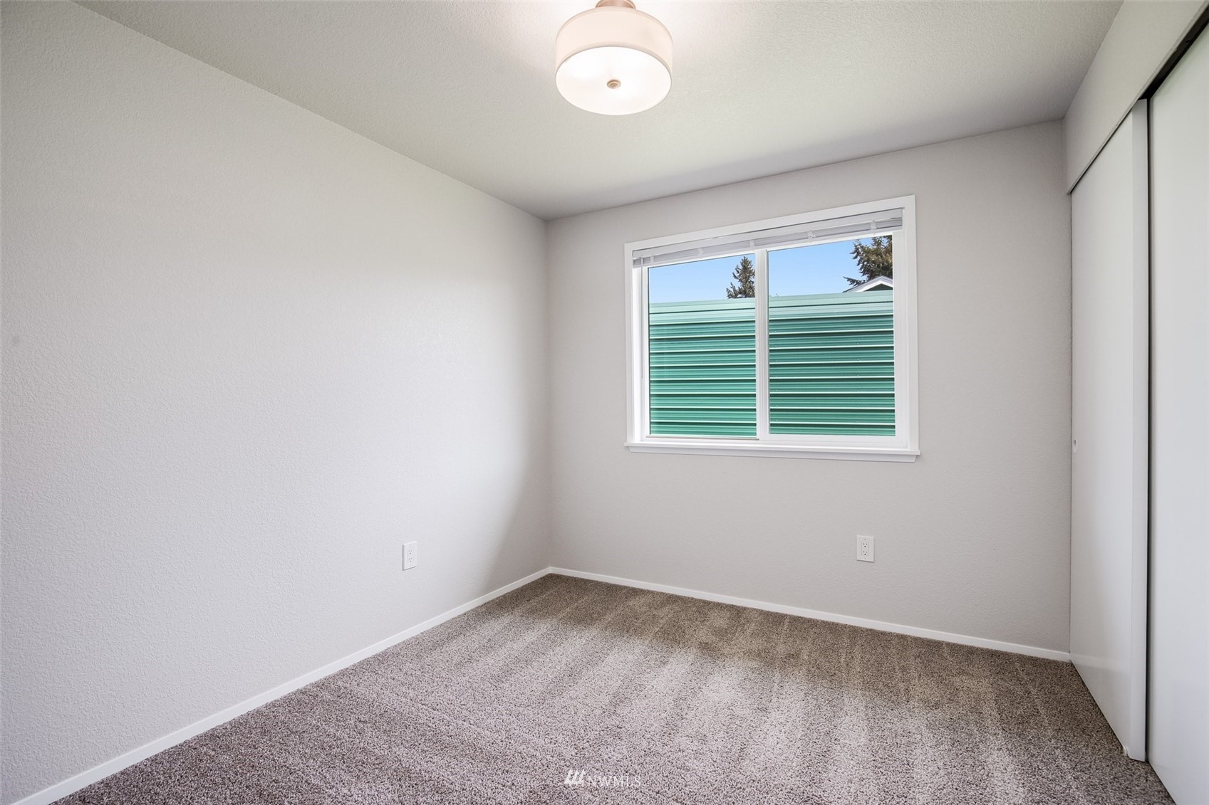 21811 48th Avenue Ct E