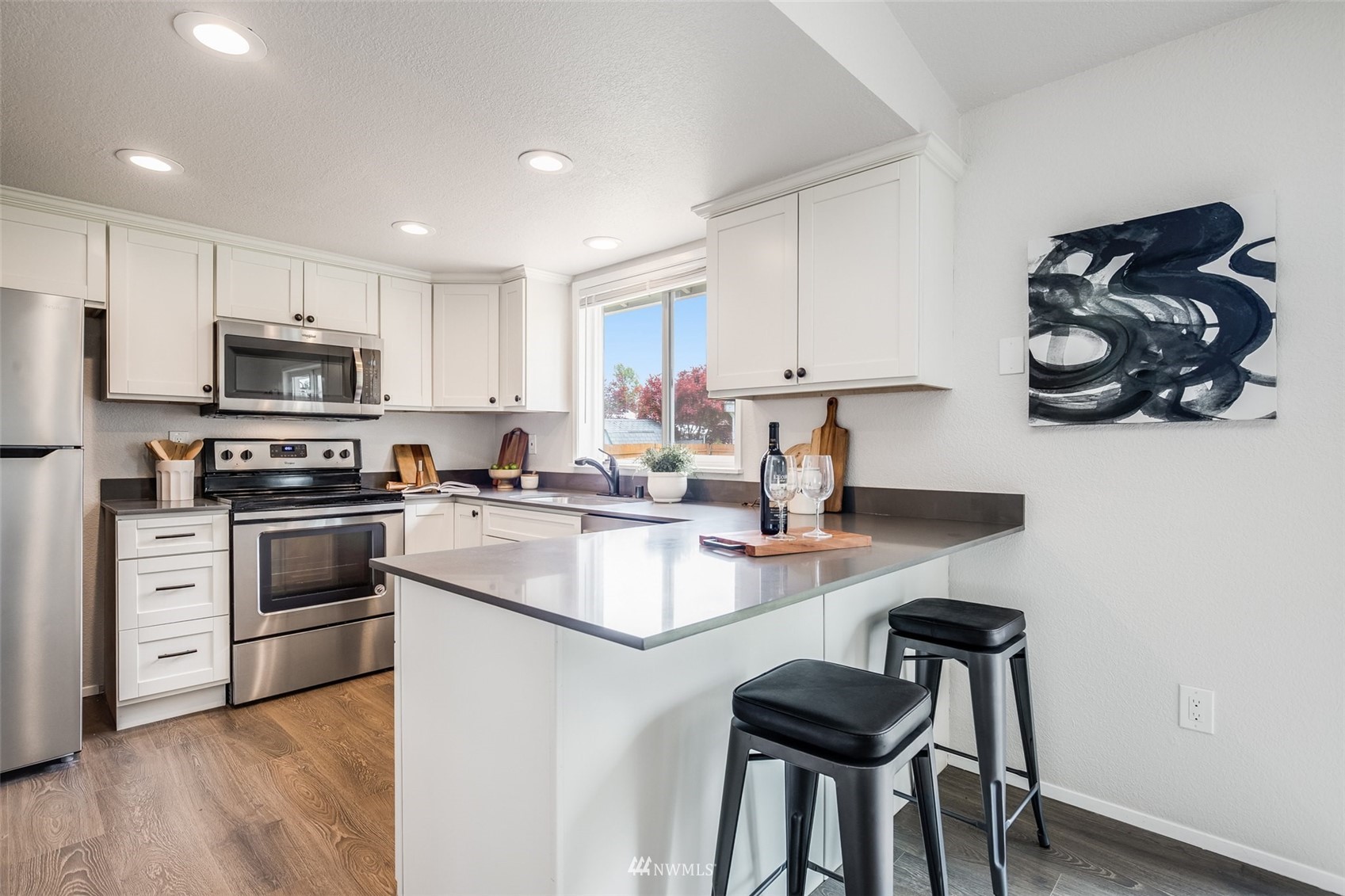 21811 48th Avenue Ct E