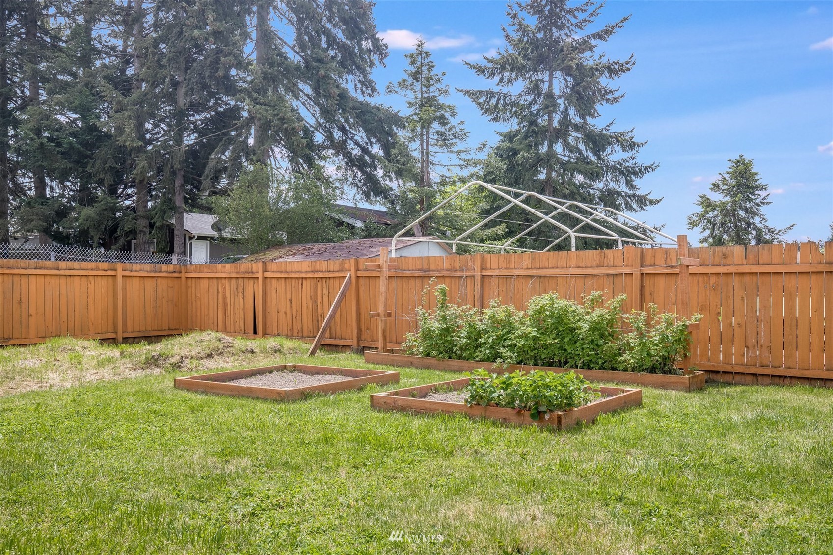 21811 48th Avenue Ct E