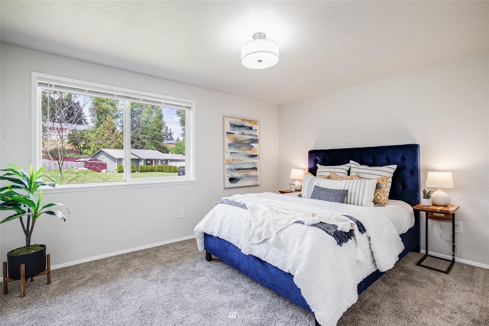 21811 48th Avenue Ct E