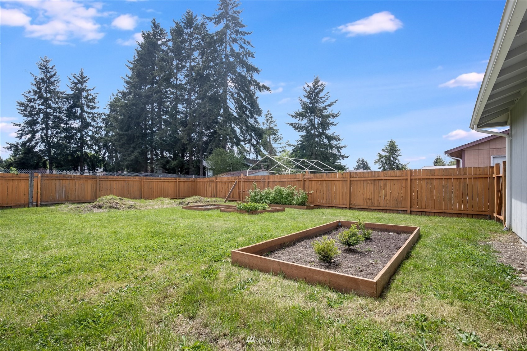 21811 48th Avenue Ct E