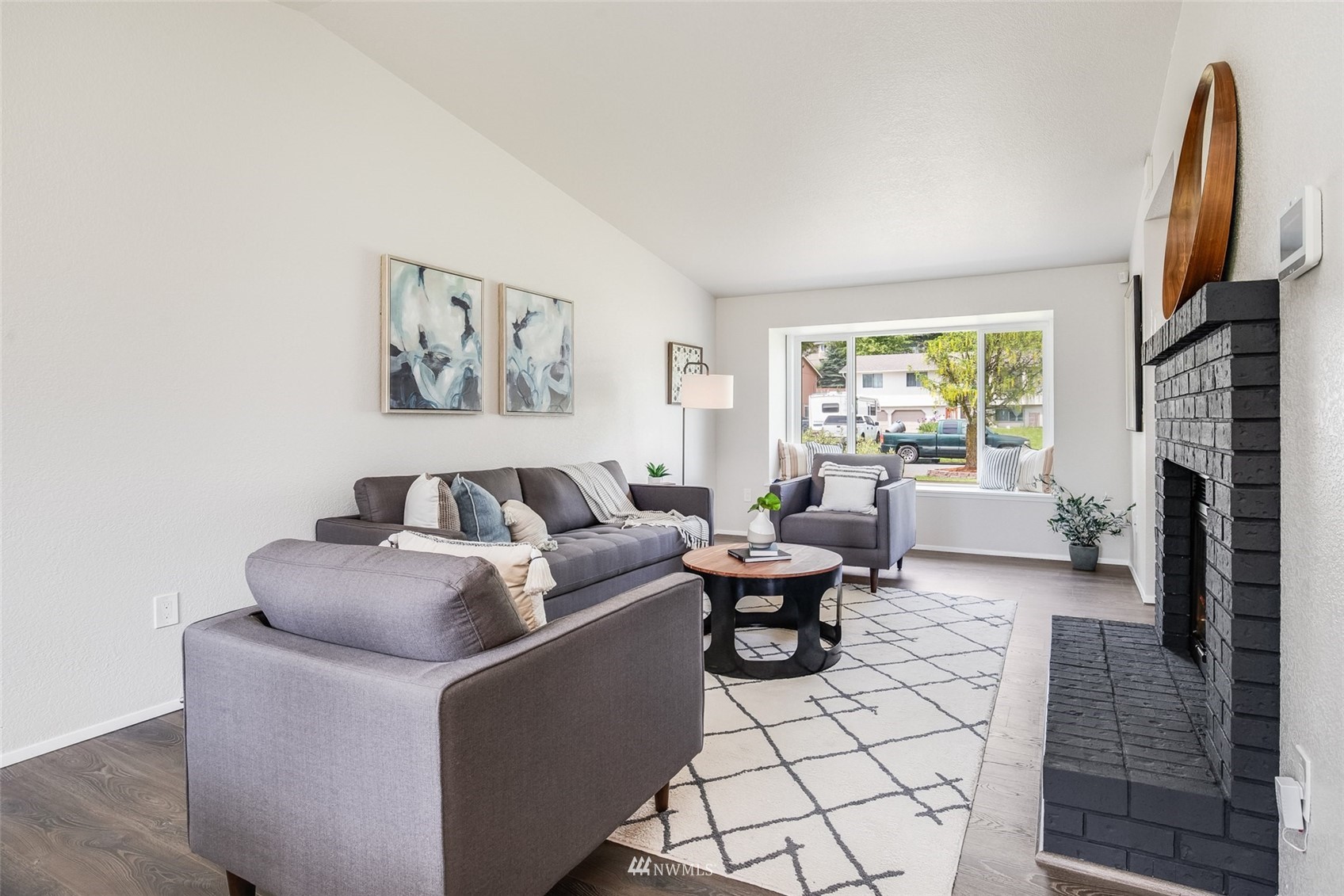 21811 48th Avenue Ct E