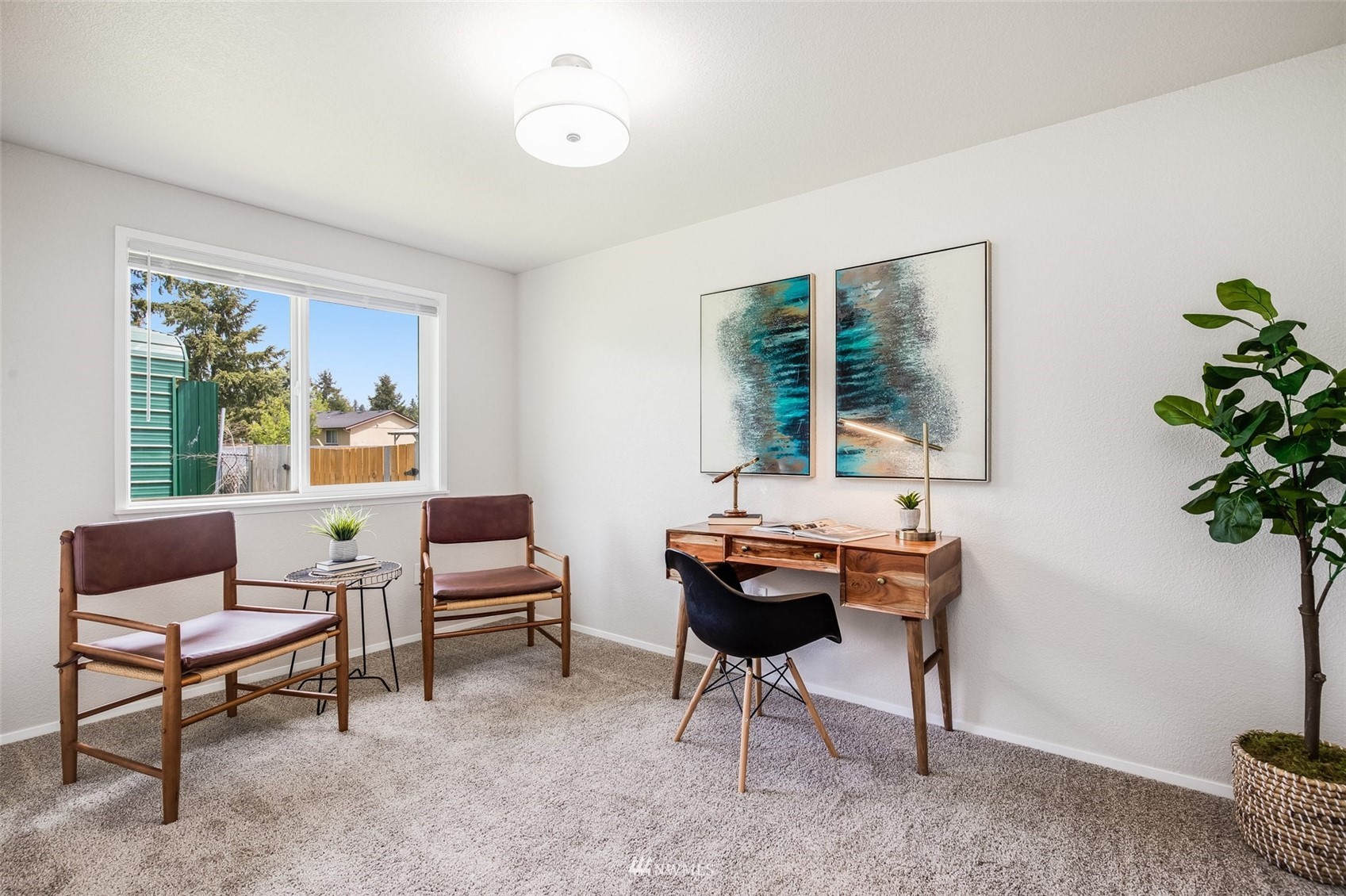 21811 48th Avenue Ct E