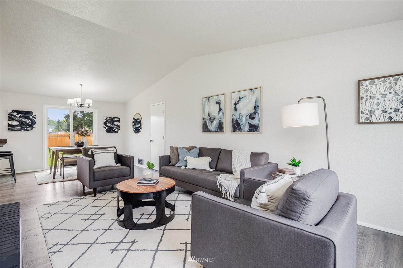 21811 48th Avenue Ct E