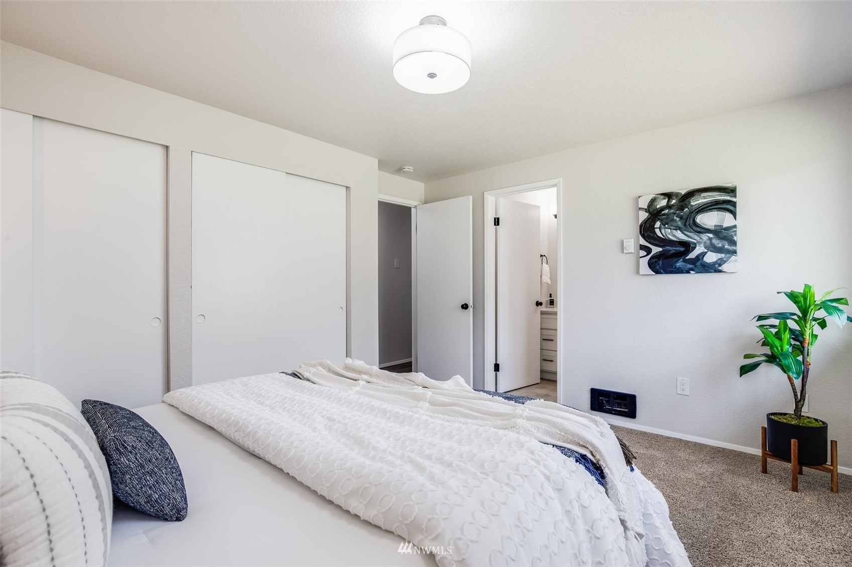 21811 48th Avenue Ct E