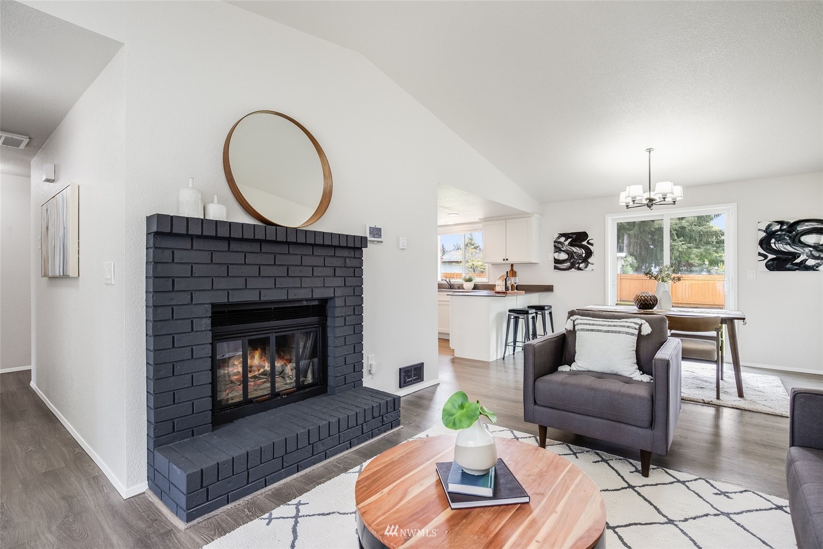 21811 48th Avenue Ct E