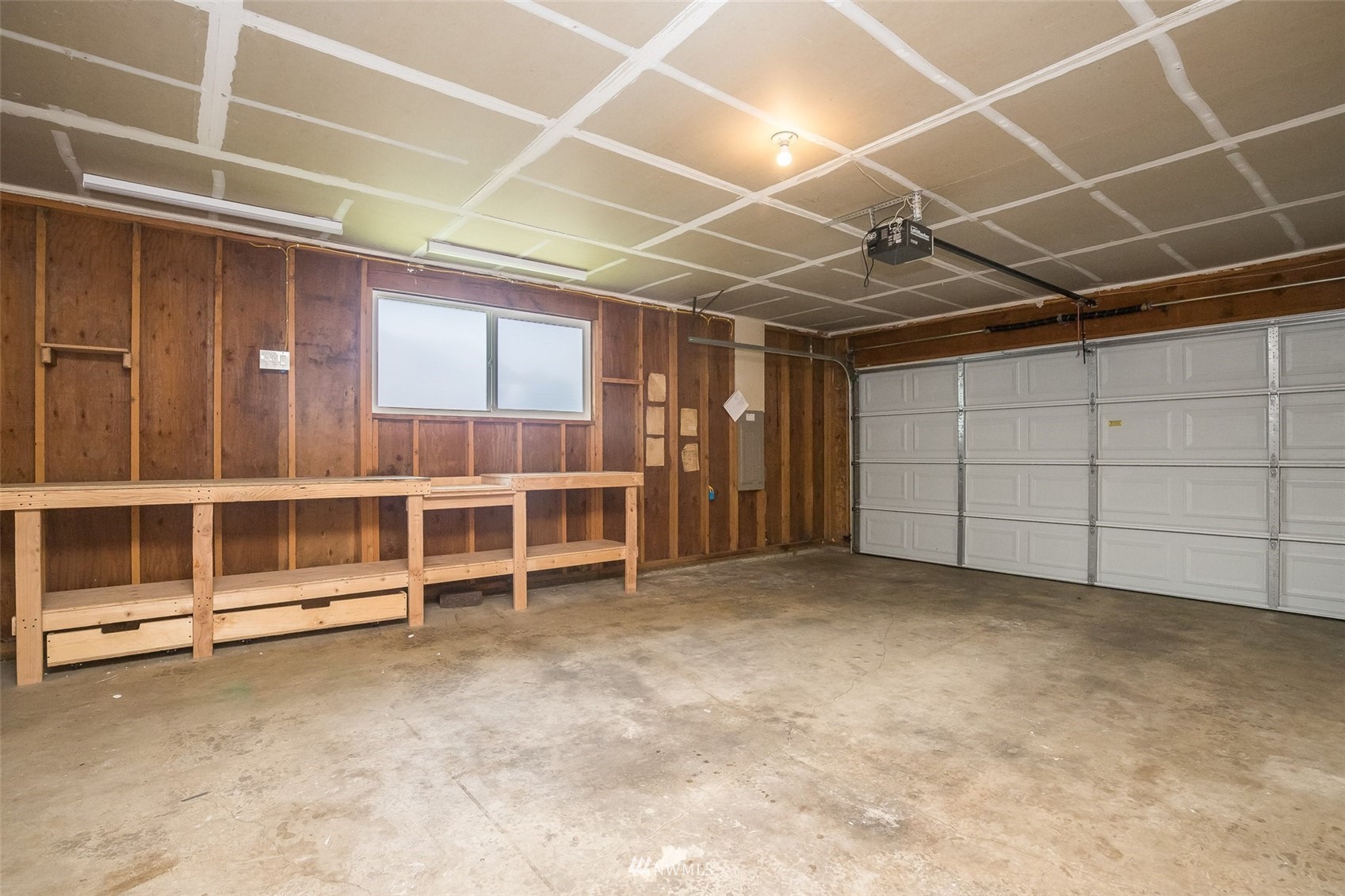 21811 48th Avenue Ct E