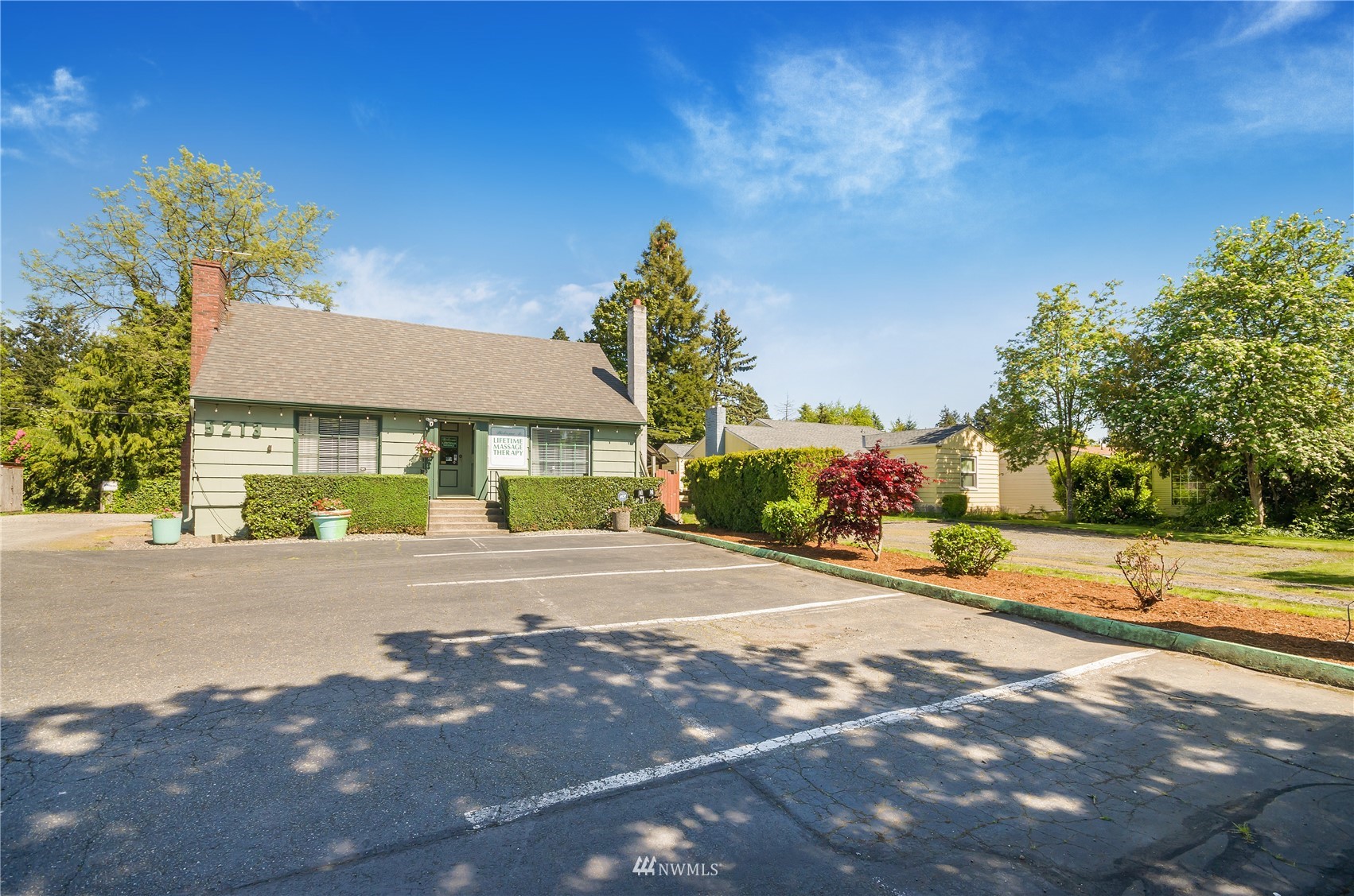 5213 Pacific Avenue , -7695