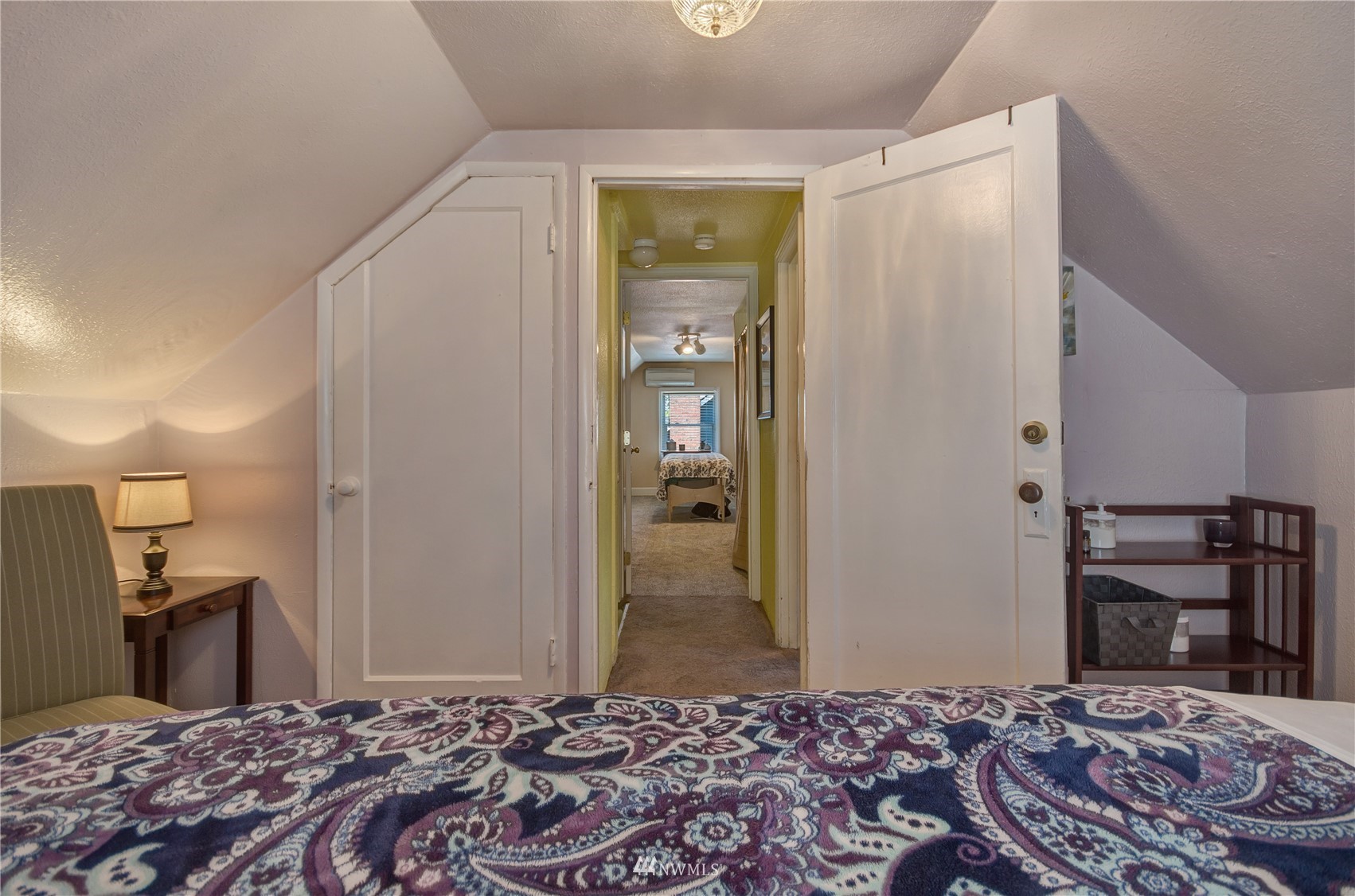 5213 Pacific Avenue , -7695