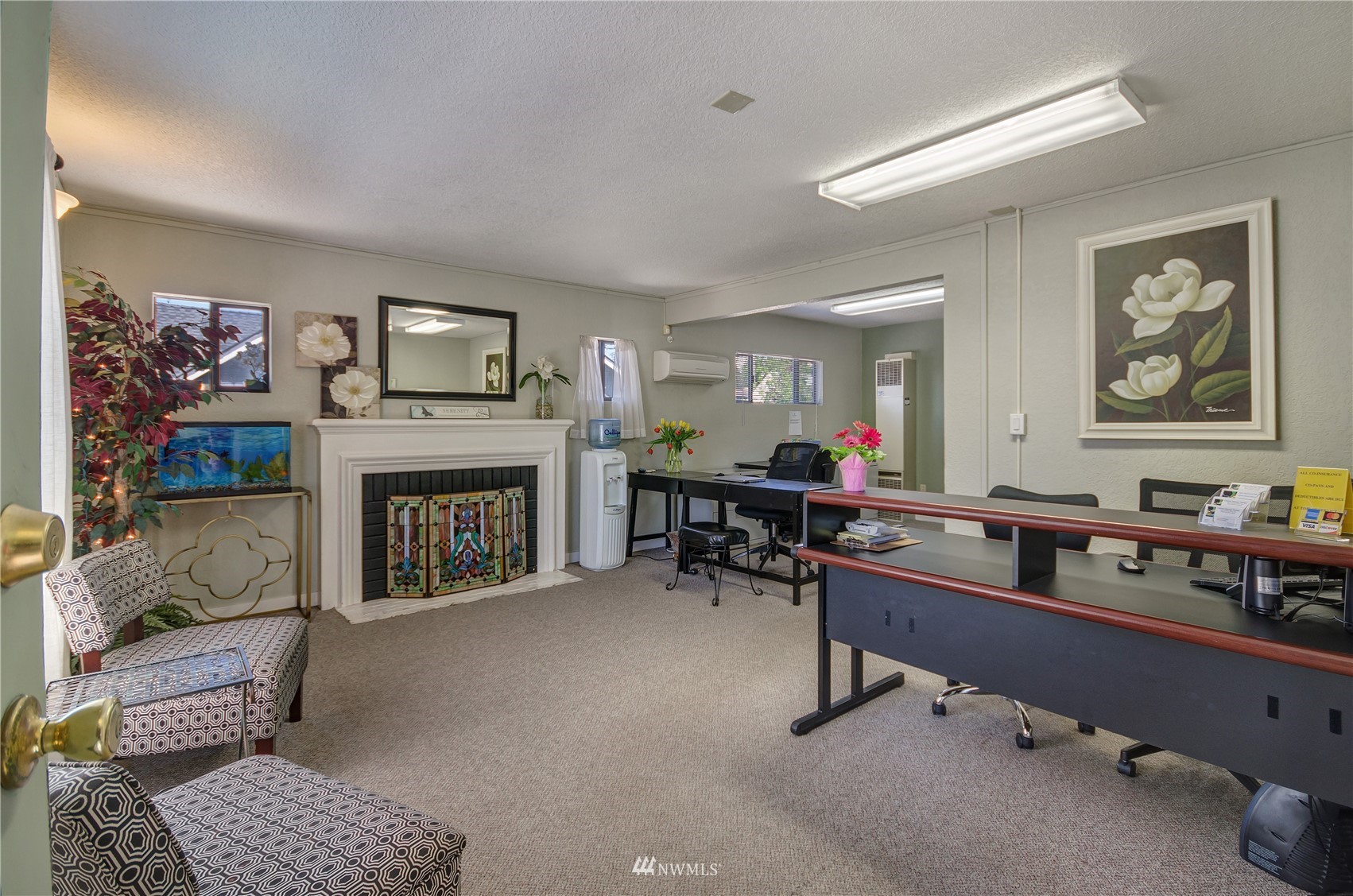 5213 Pacific Avenue , -7695