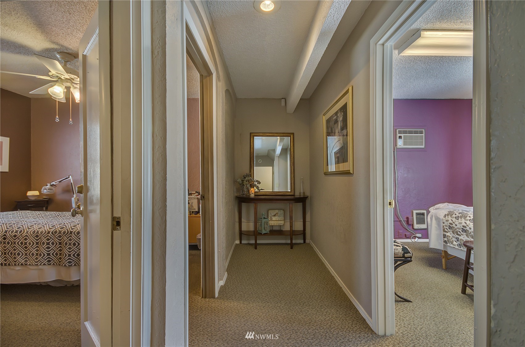 5213 Pacific Avenue , -7695