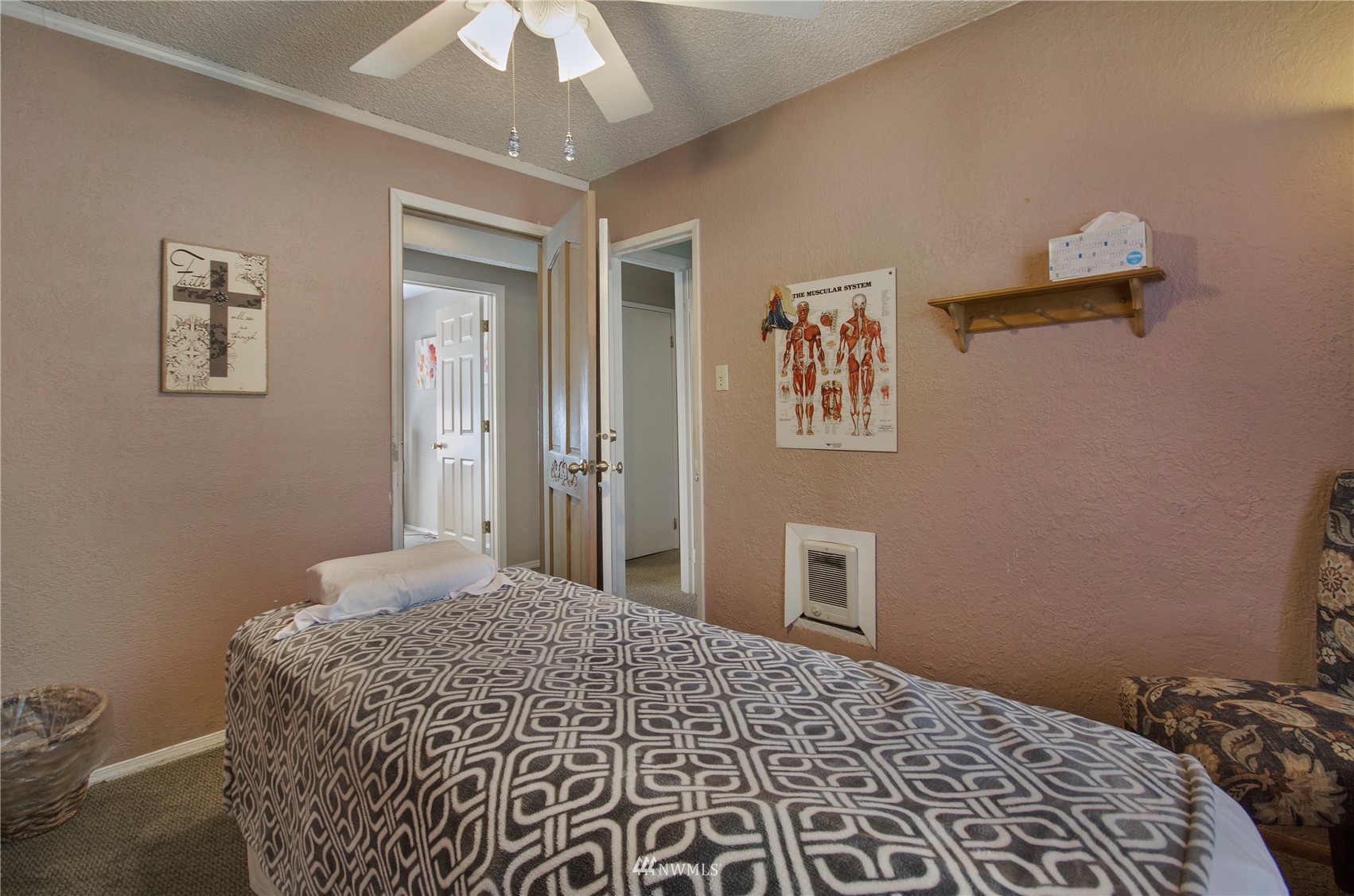 5213 Pacific Avenue , -7695