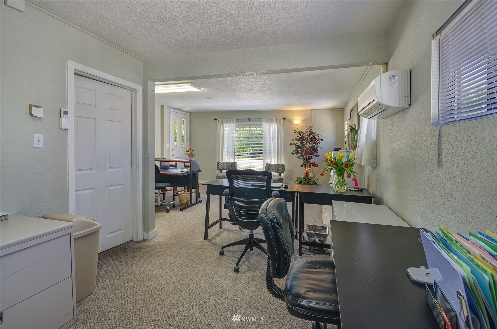 5213 Pacific Avenue , -7695