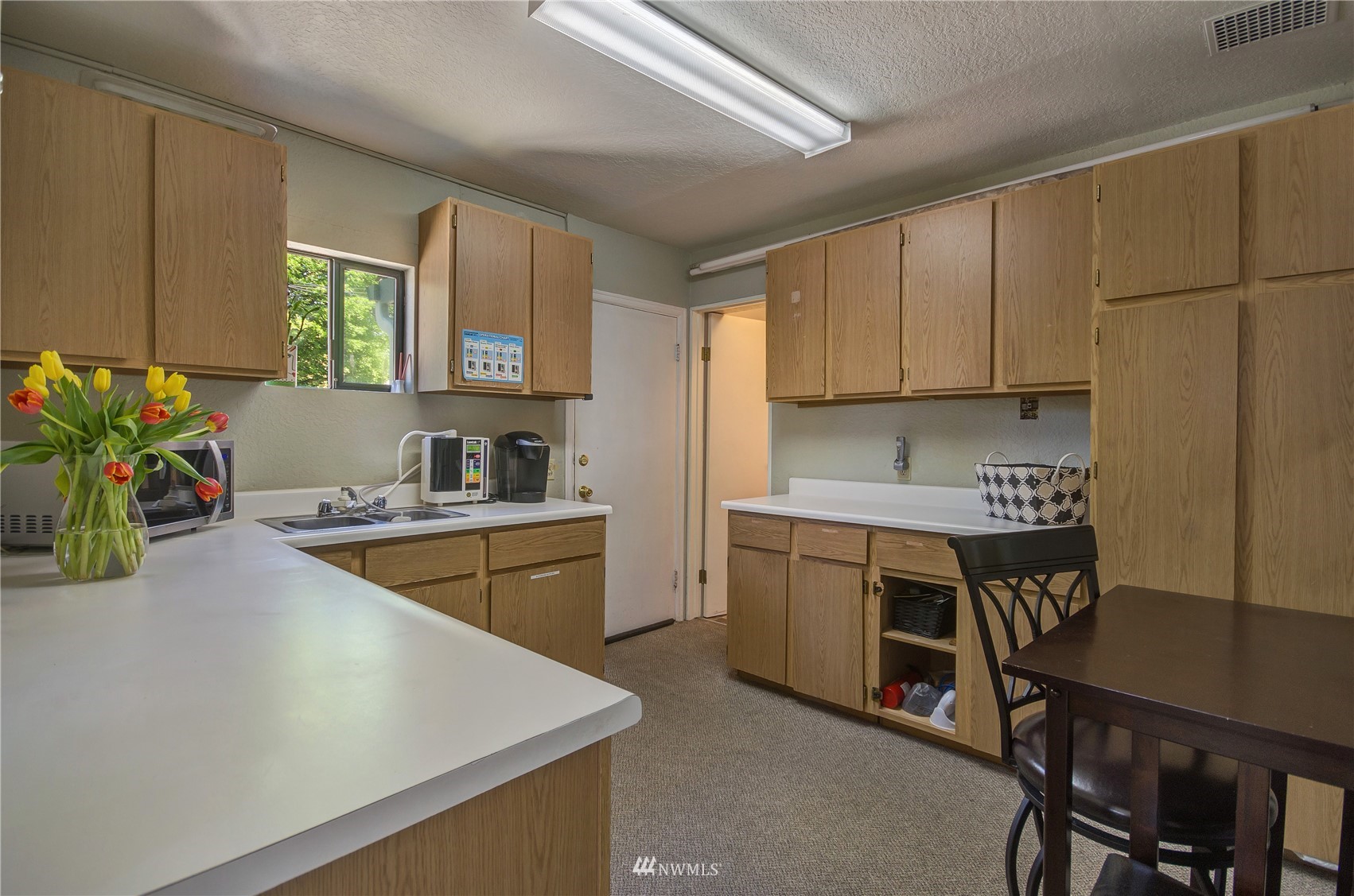 5213 Pacific Avenue , -7695