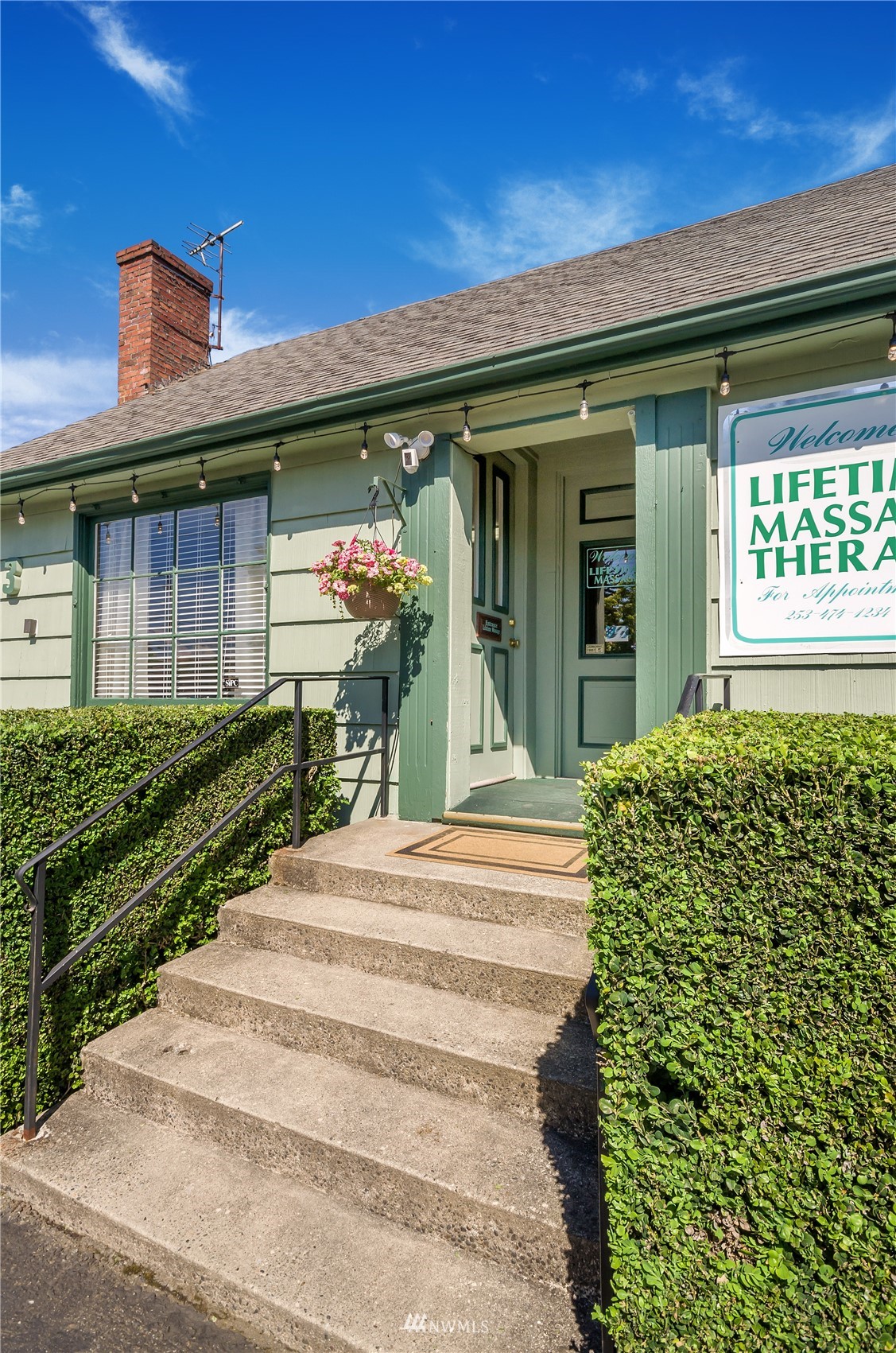 5213 Pacific Avenue , -7695