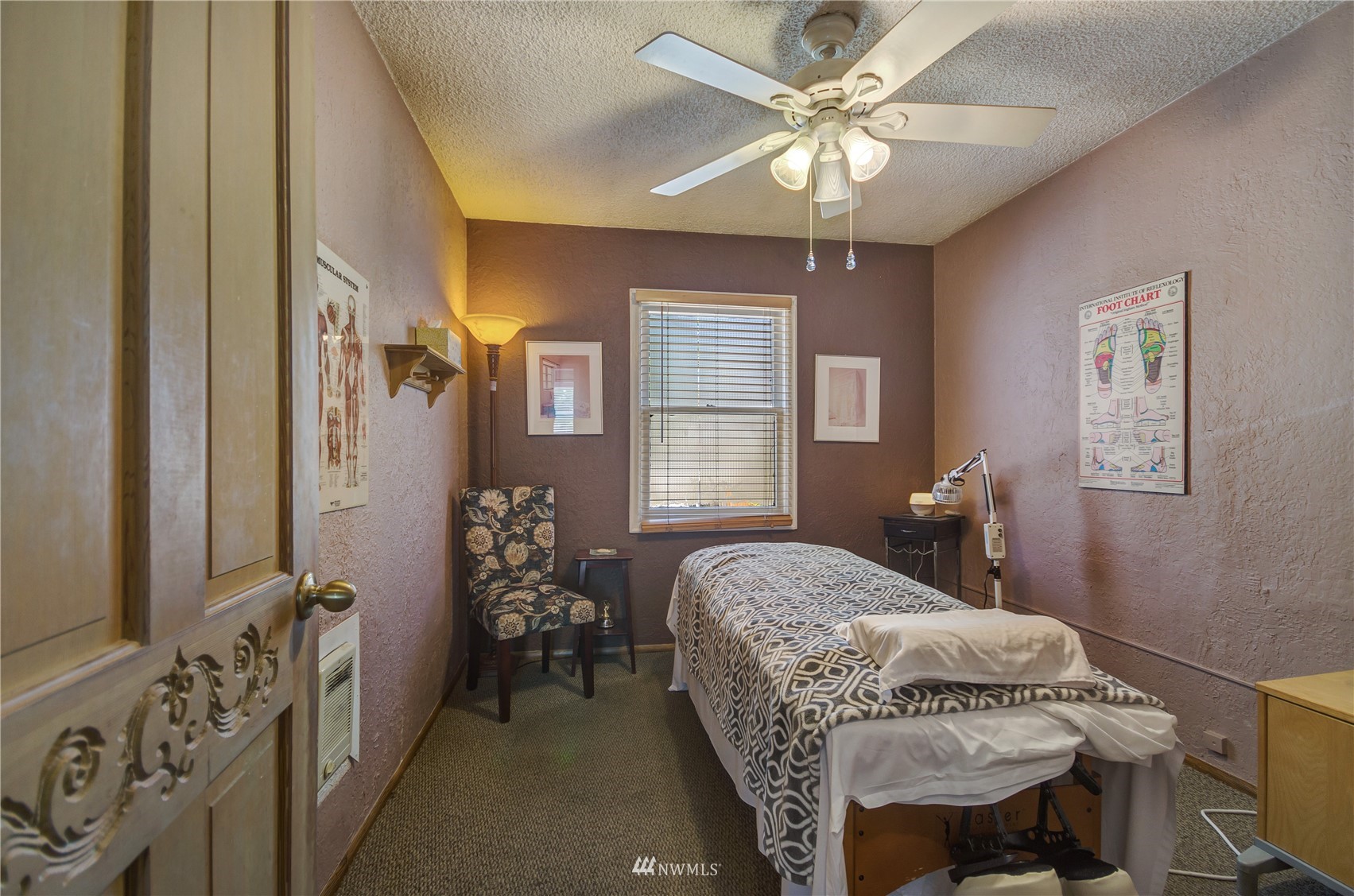 5213 Pacific Avenue , -7695