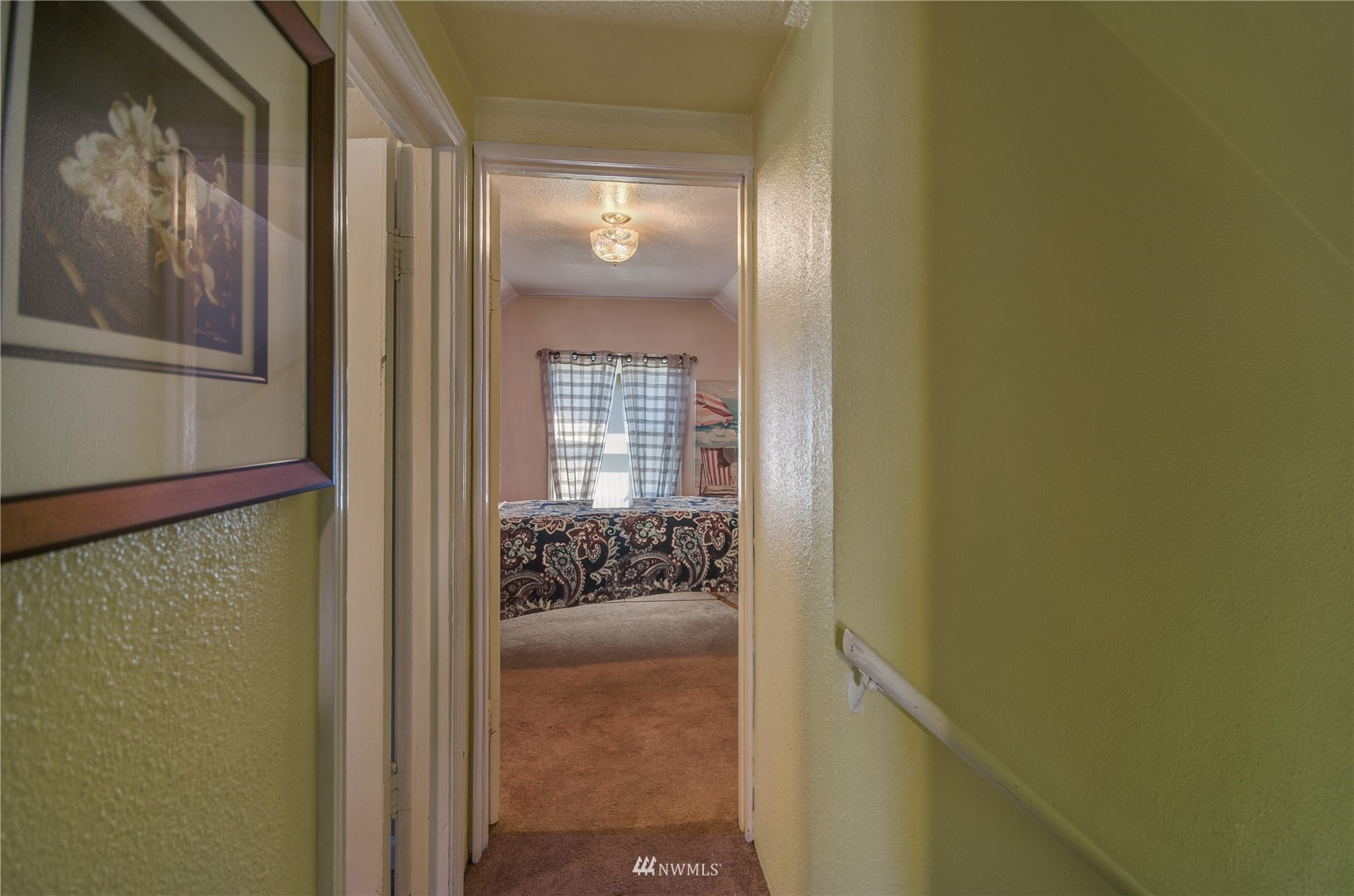 5213 Pacific Avenue , -7695