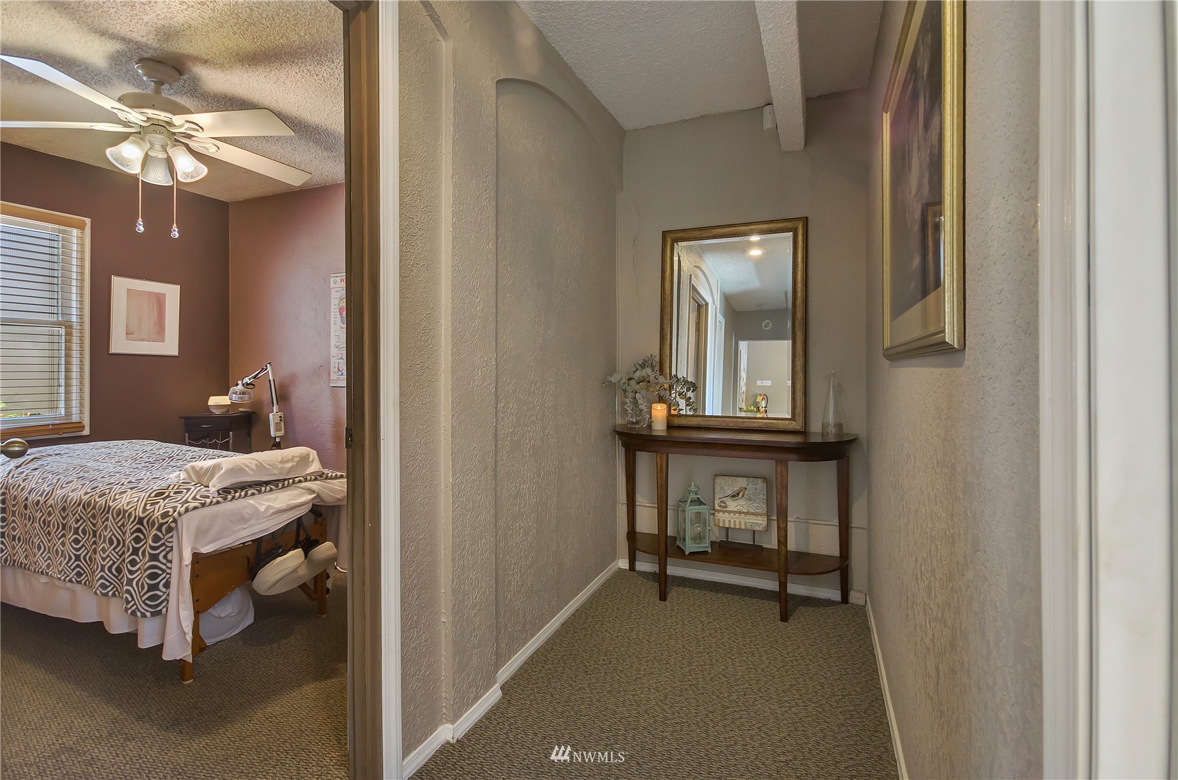 5213 Pacific Avenue , -7695