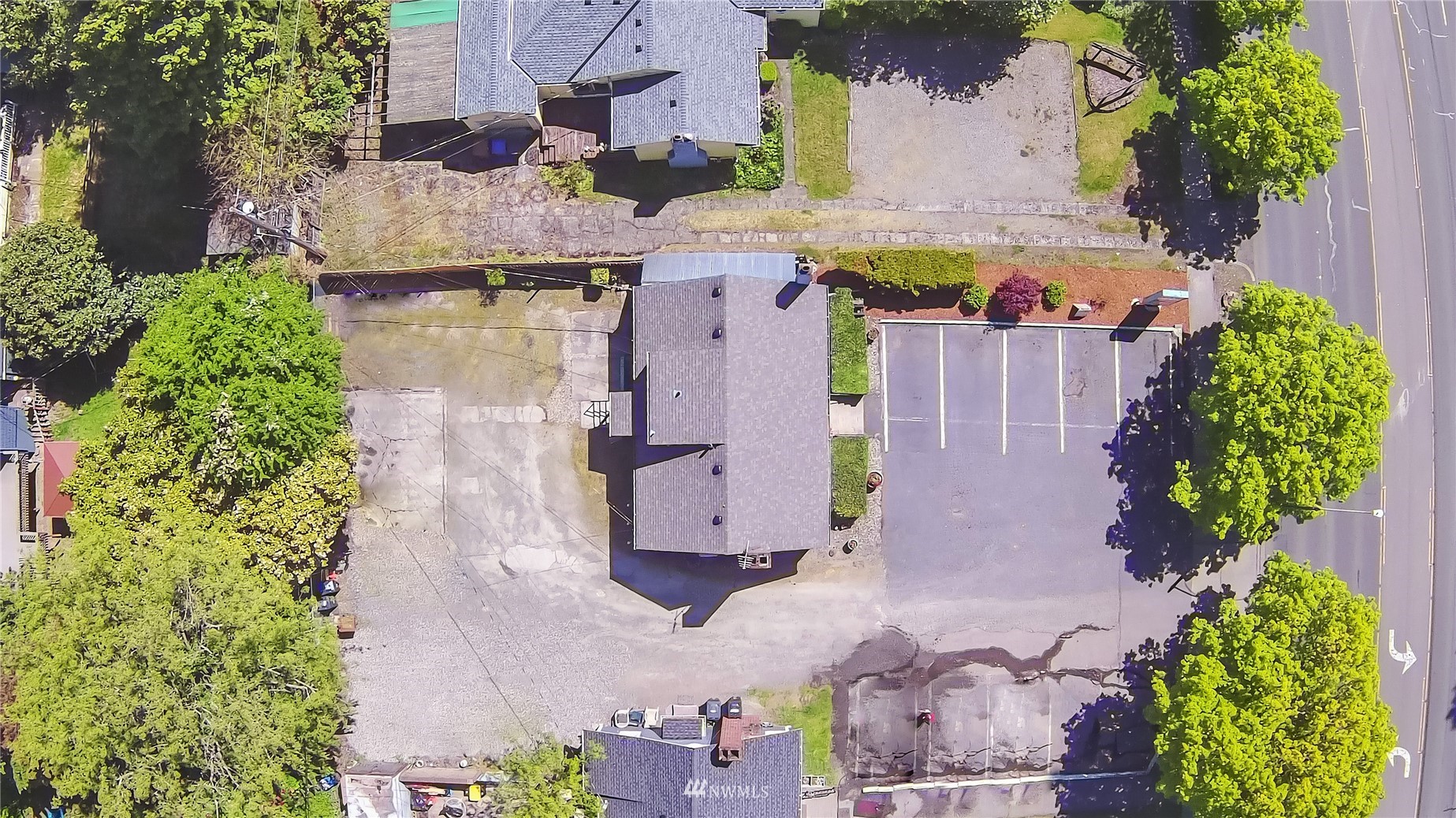 5213 Pacific Avenue , -7695