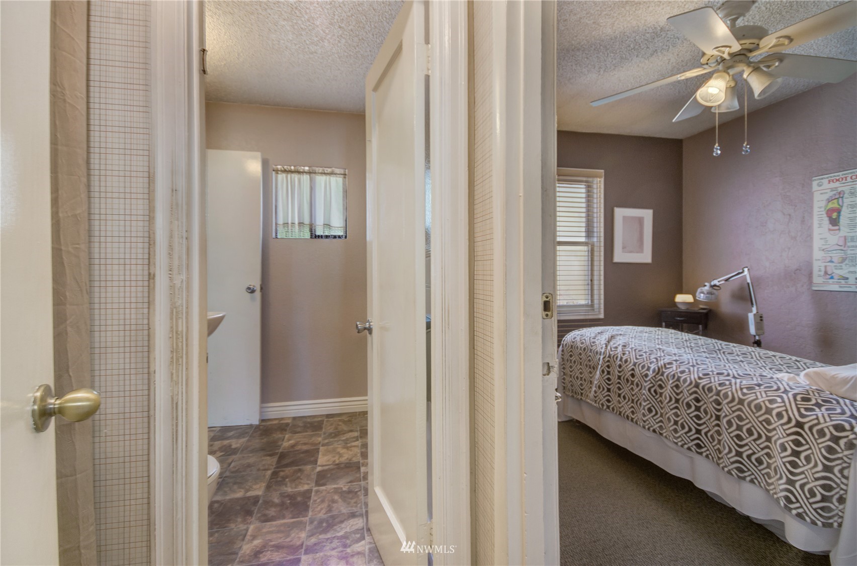 5213 Pacific Avenue , -7695